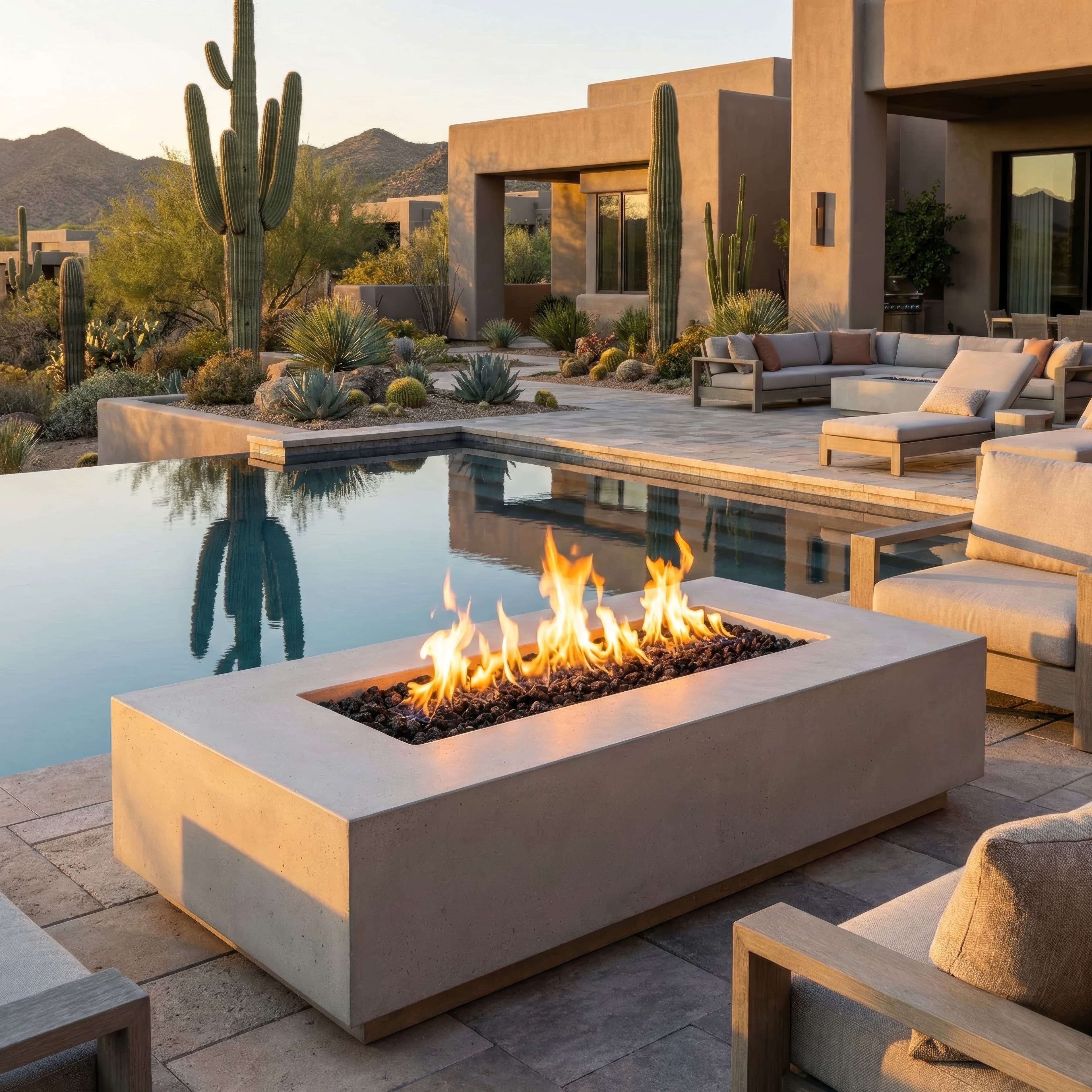 lifestyle · e9dbb173de7f2617