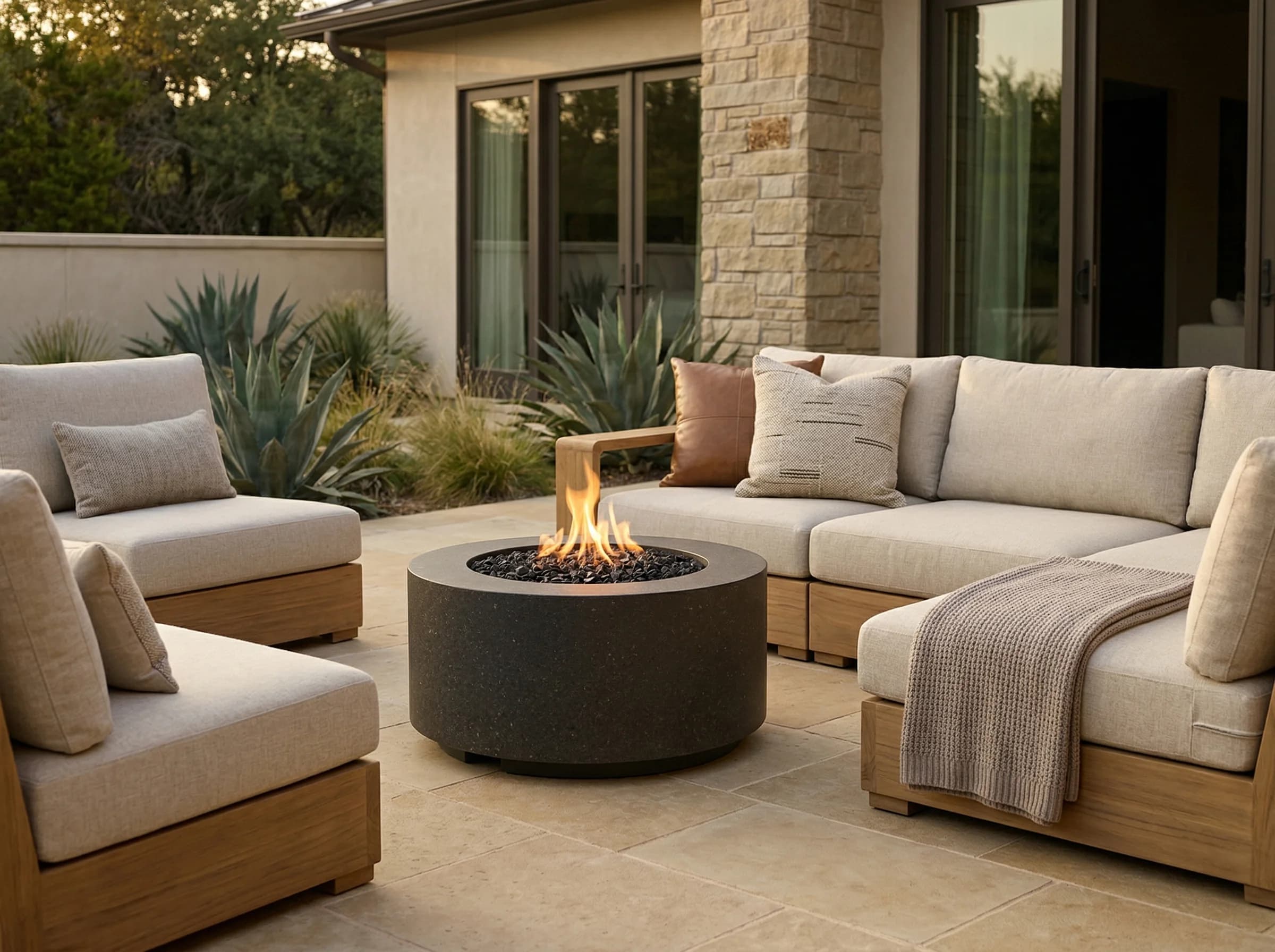 prism · fire · features · classic · cilindro · lifestyle