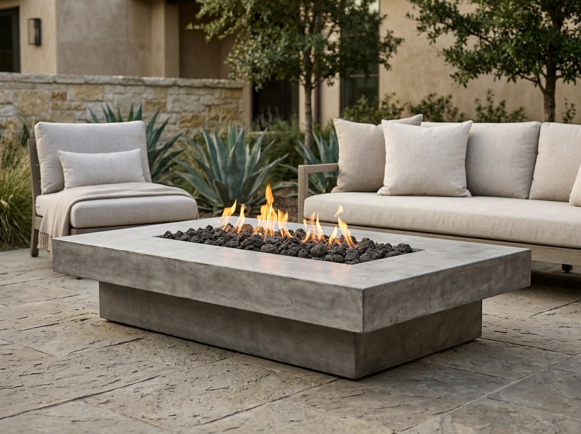 prism · fire · features · classic · elevate · lifestyle