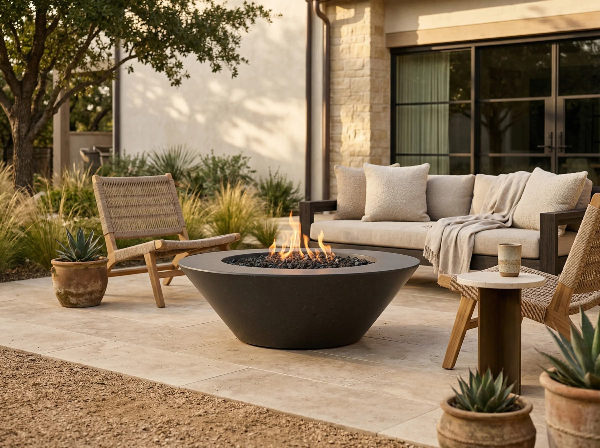 prism · fire · features · classic · embarcadero · 60 · lifestyle