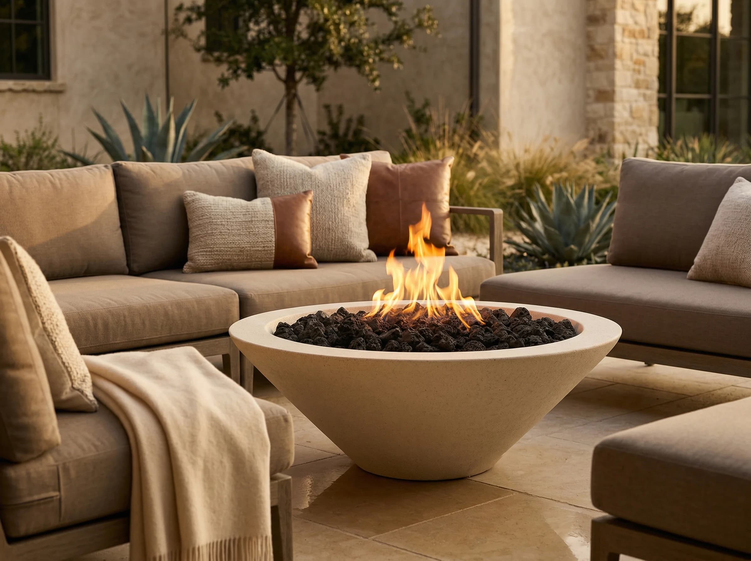 prism · fire · features · classic · embarcadero · lifestyle