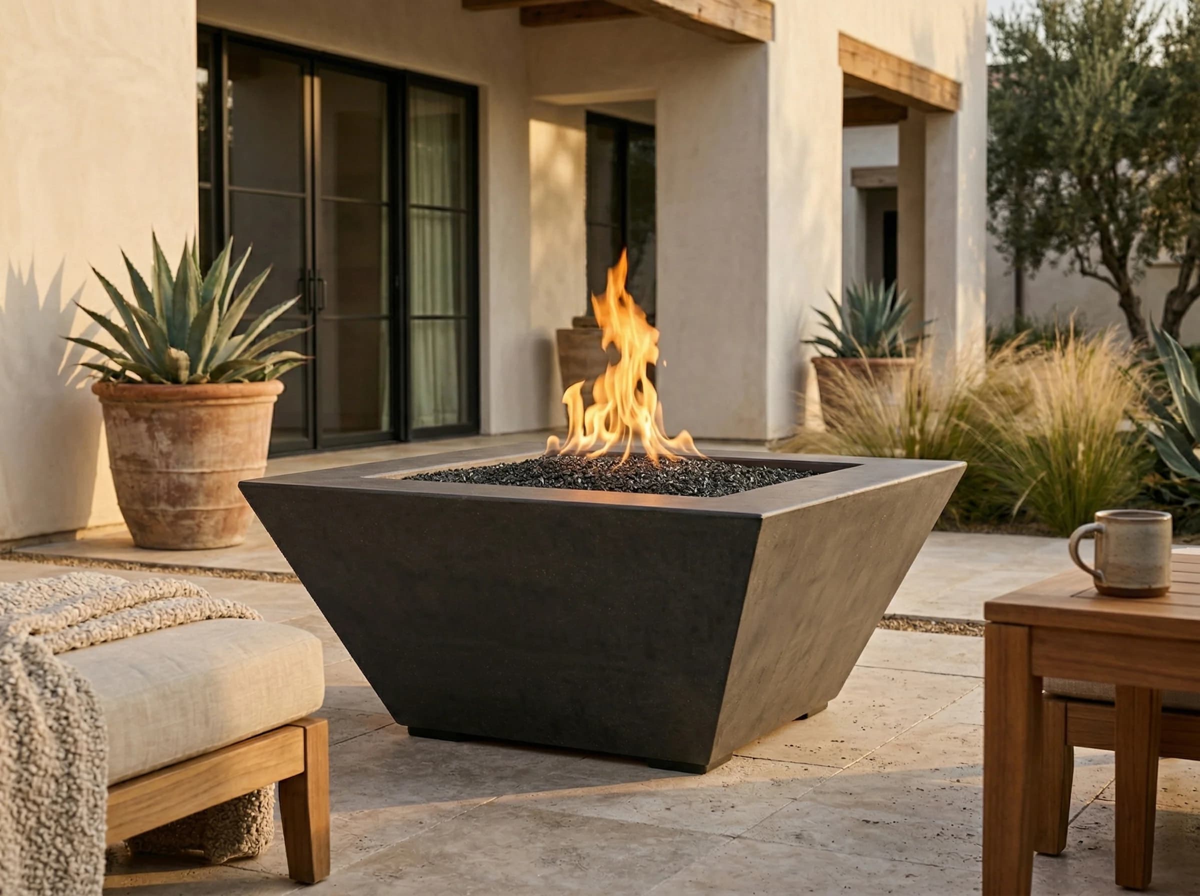 prism · fire · features · classic · lombard · lifestyle