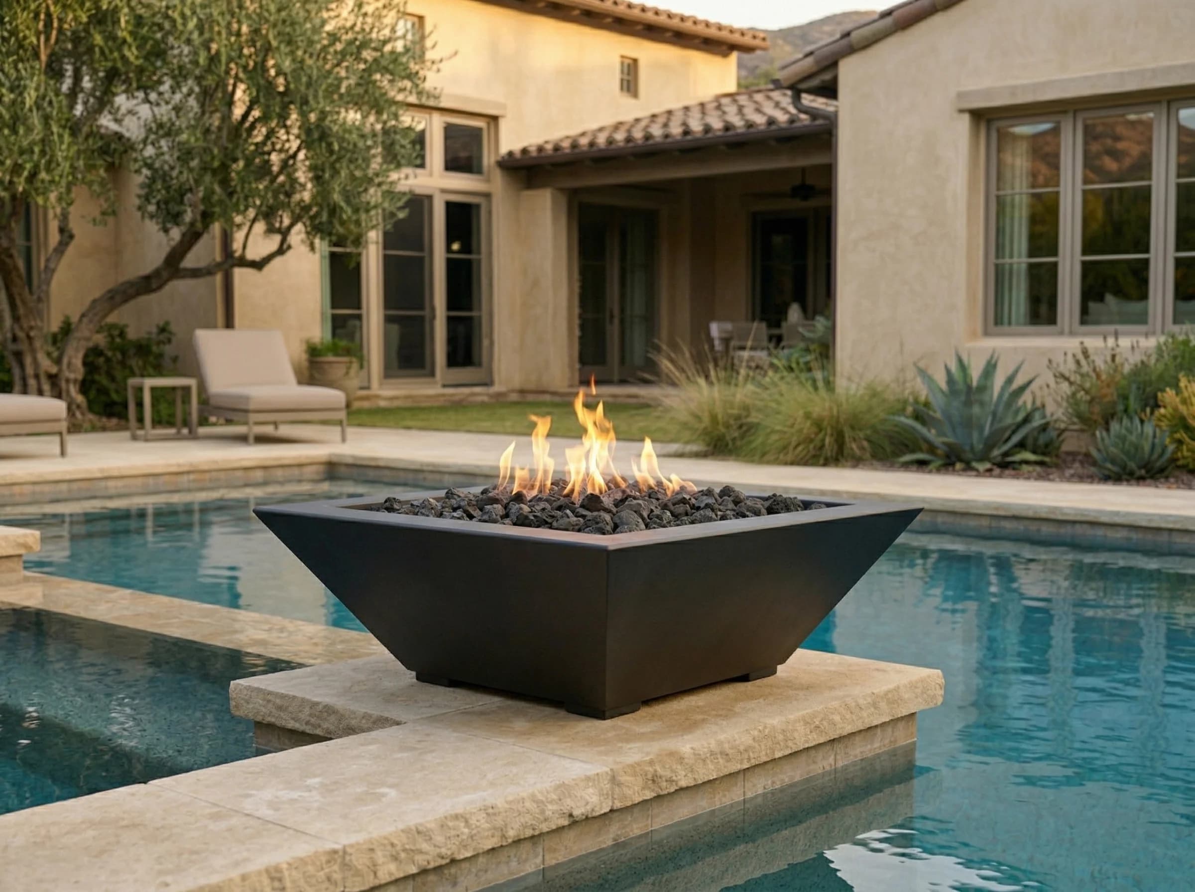 prism · fire · features · classic · lombard · pedestal · lifestyle