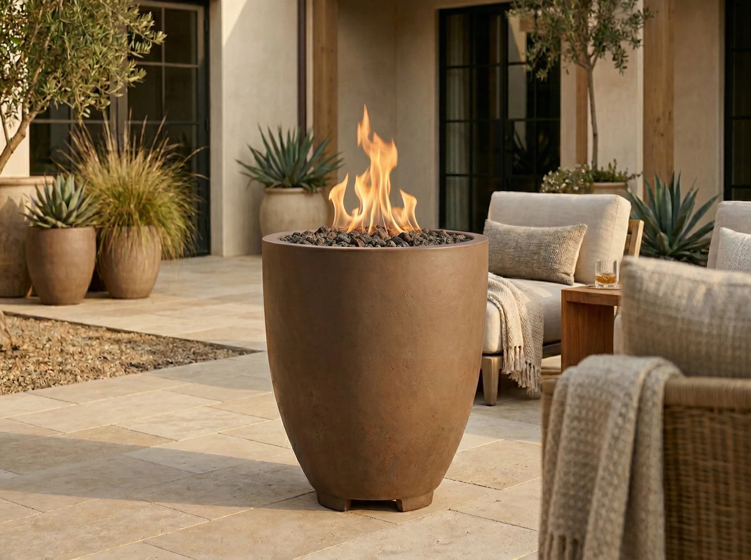 prism · fire · features · classic · pentola · 1 · lifestyle