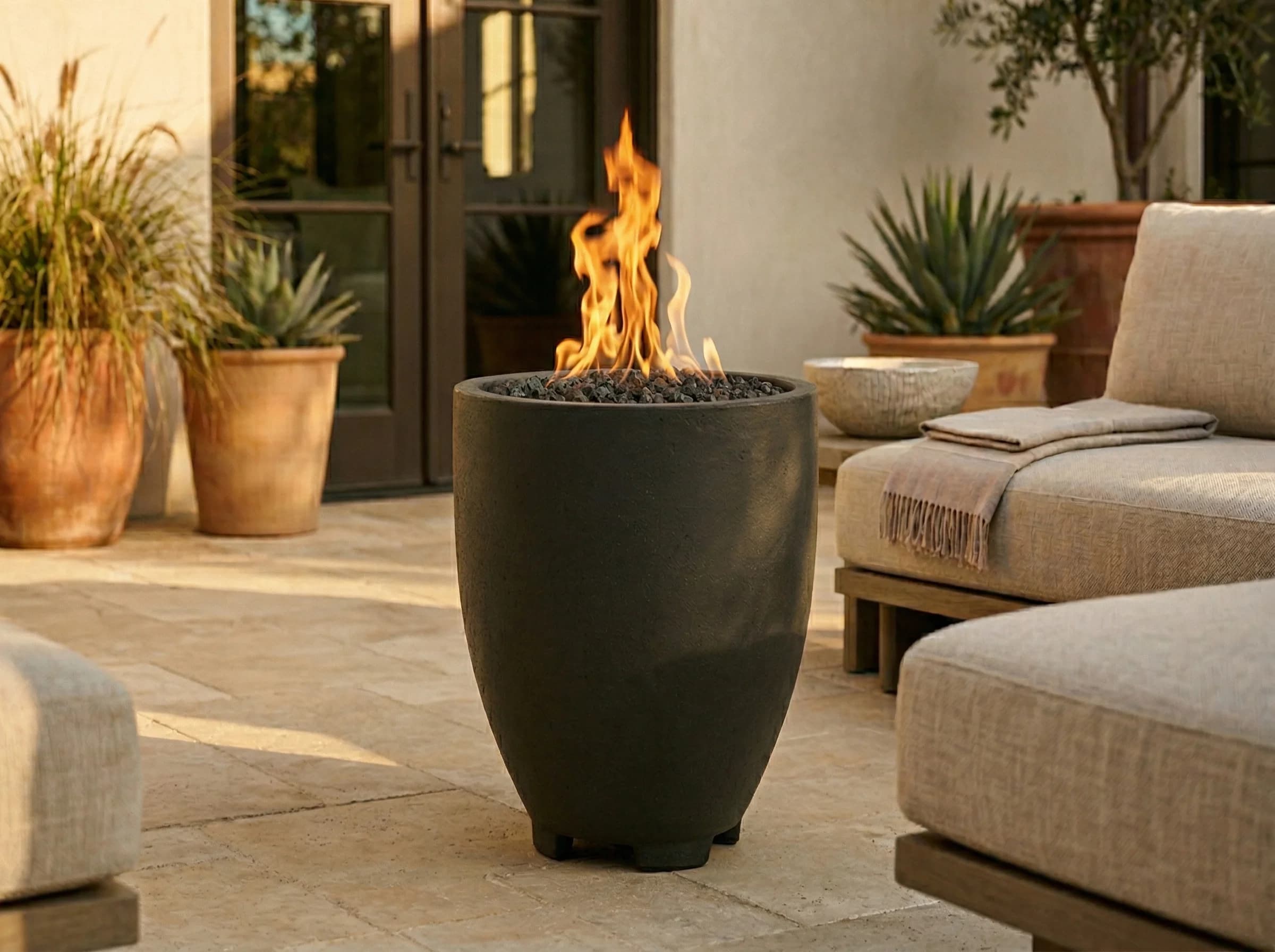 prism · fire · features · classic · pentola · 1 · lifestyle