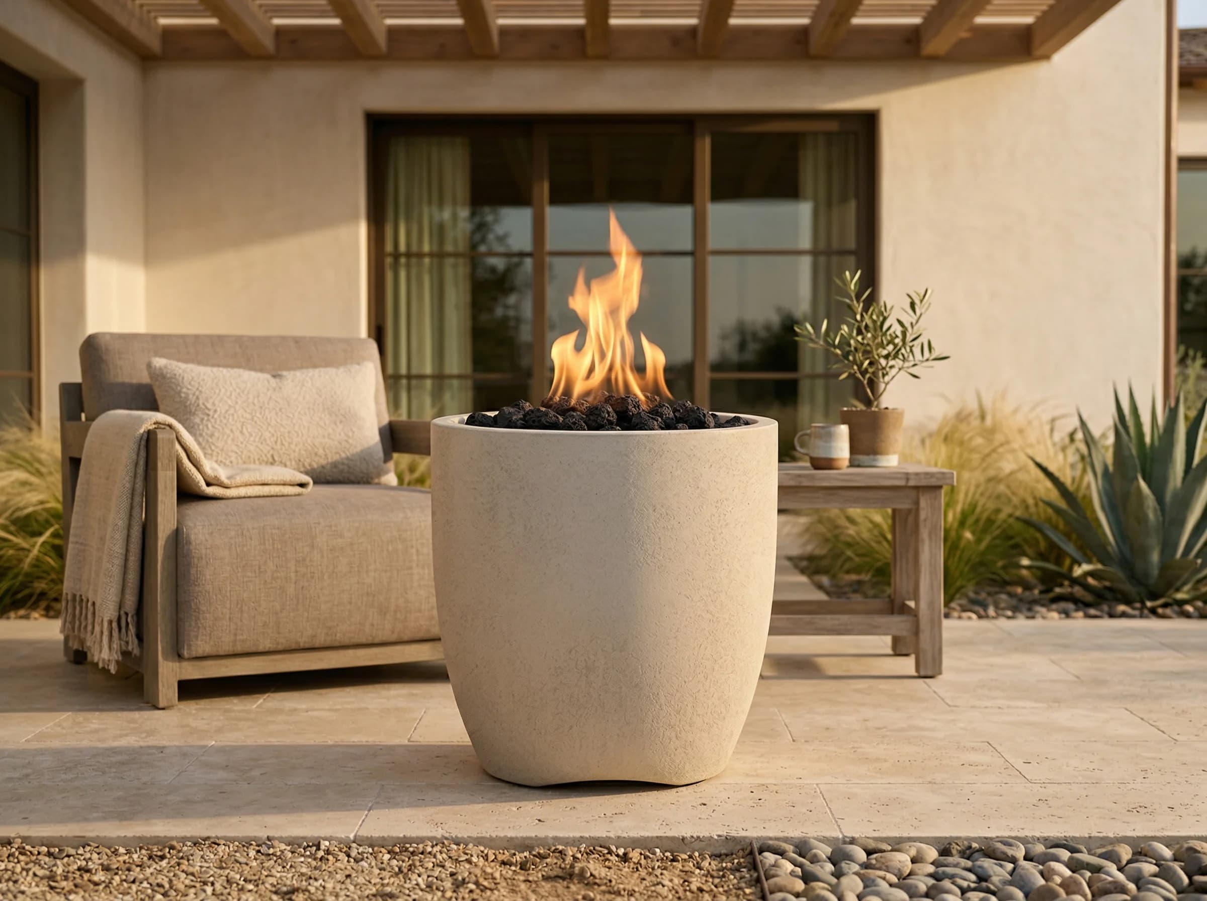 prism · fire · features · classic · pentola · 2 · lifestyle
