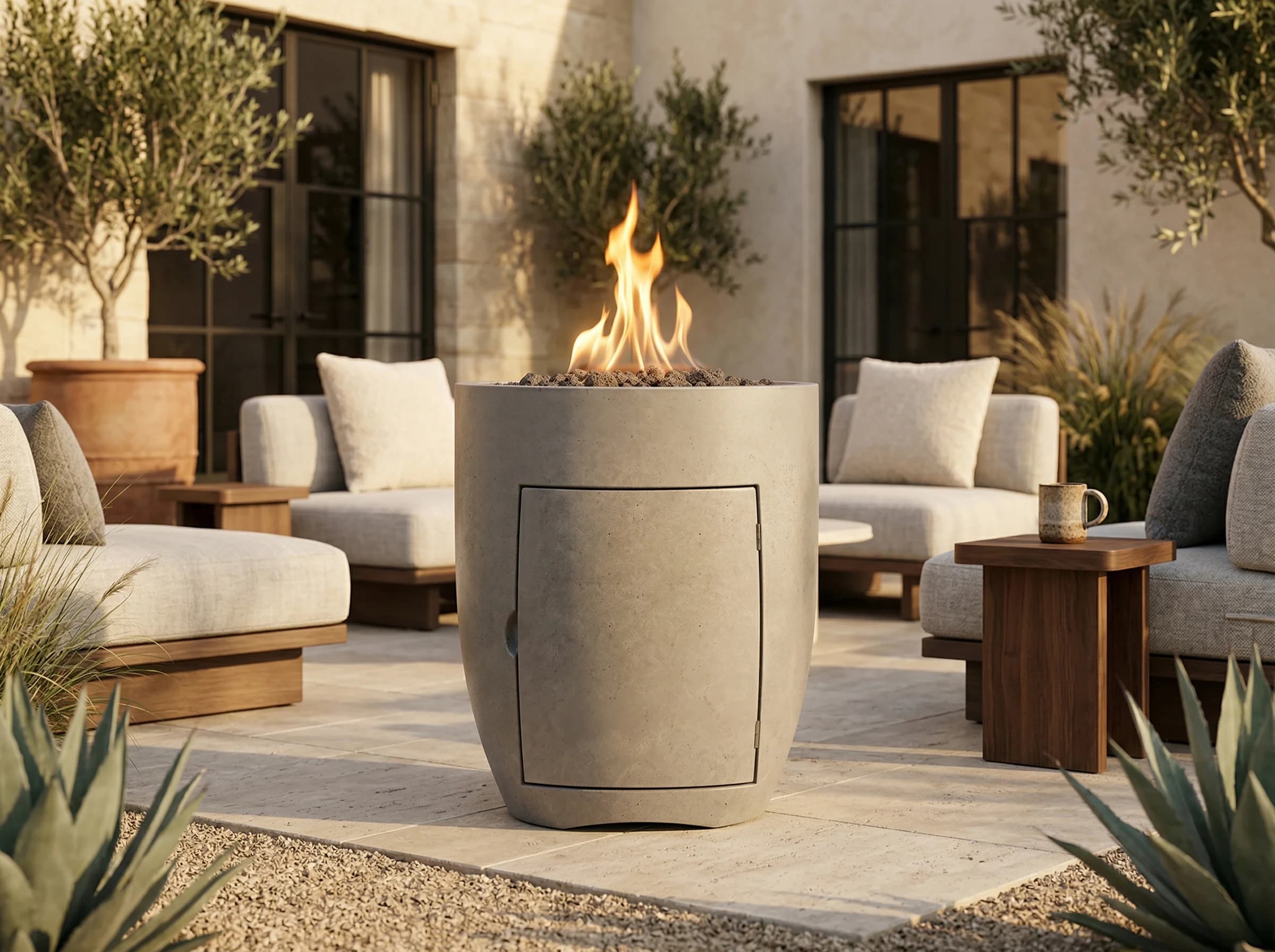 prism · fire · features · classic · pentola · 3 · lifestyle
