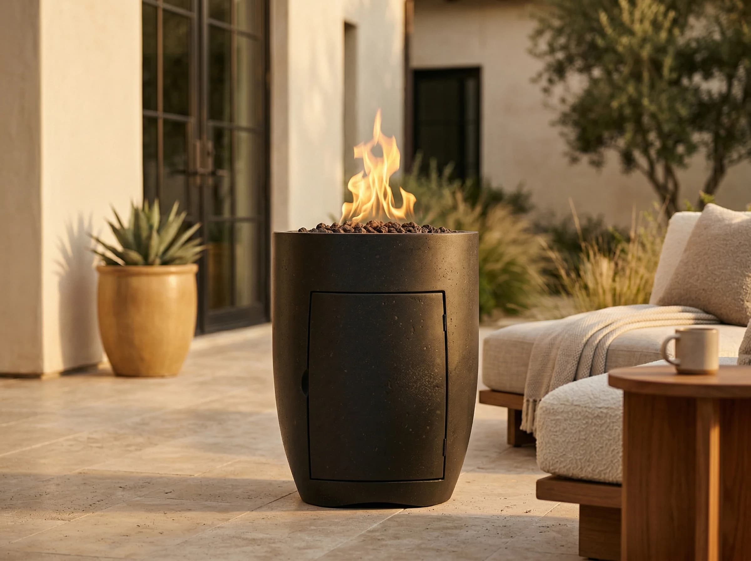 prism · fire · features · classic · pentola · 3 · lifestyle