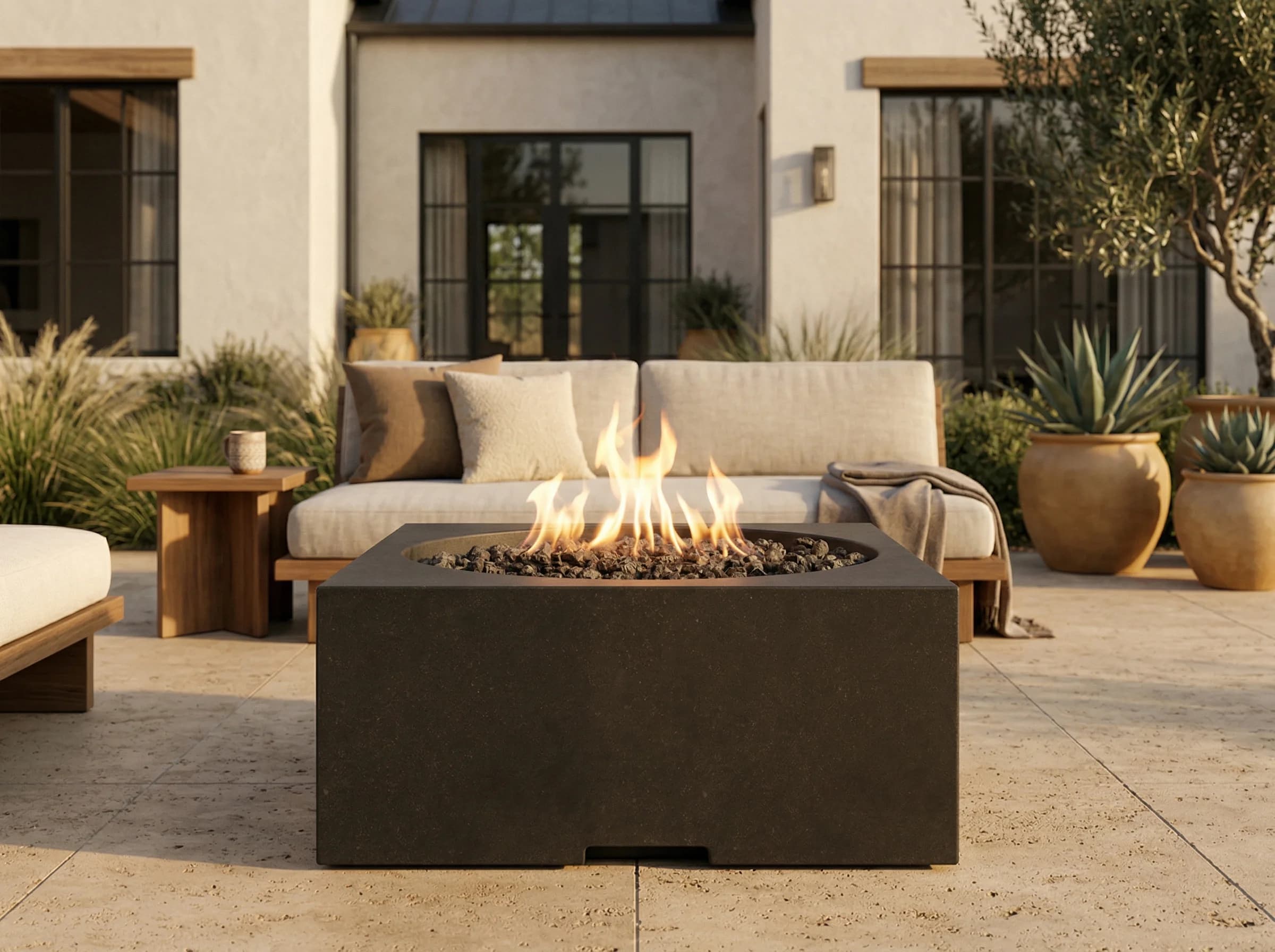 prism · fire · features · classic · piazza · lifestyle