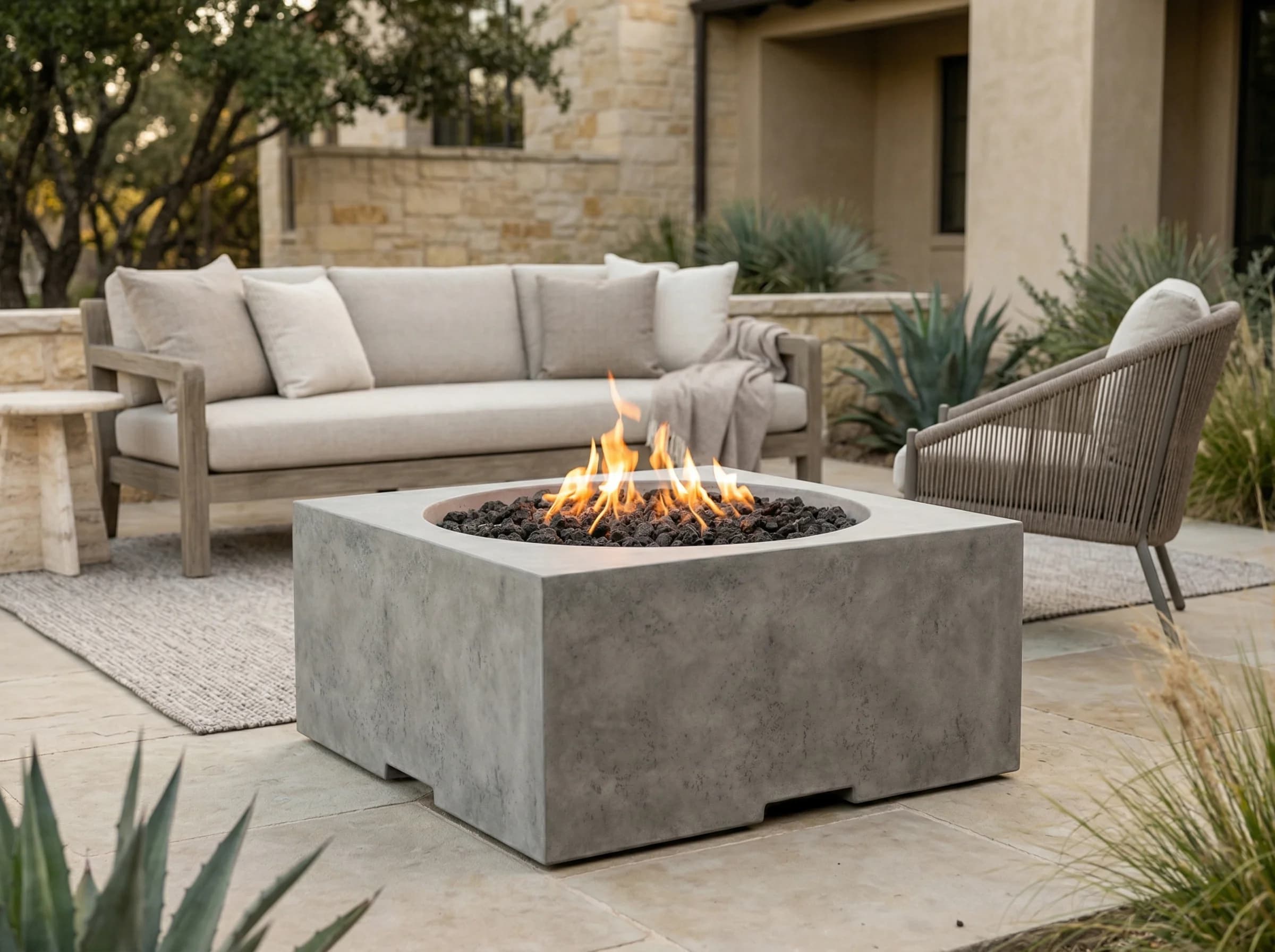 prism · fire · features · classic · piazza · lifestyle