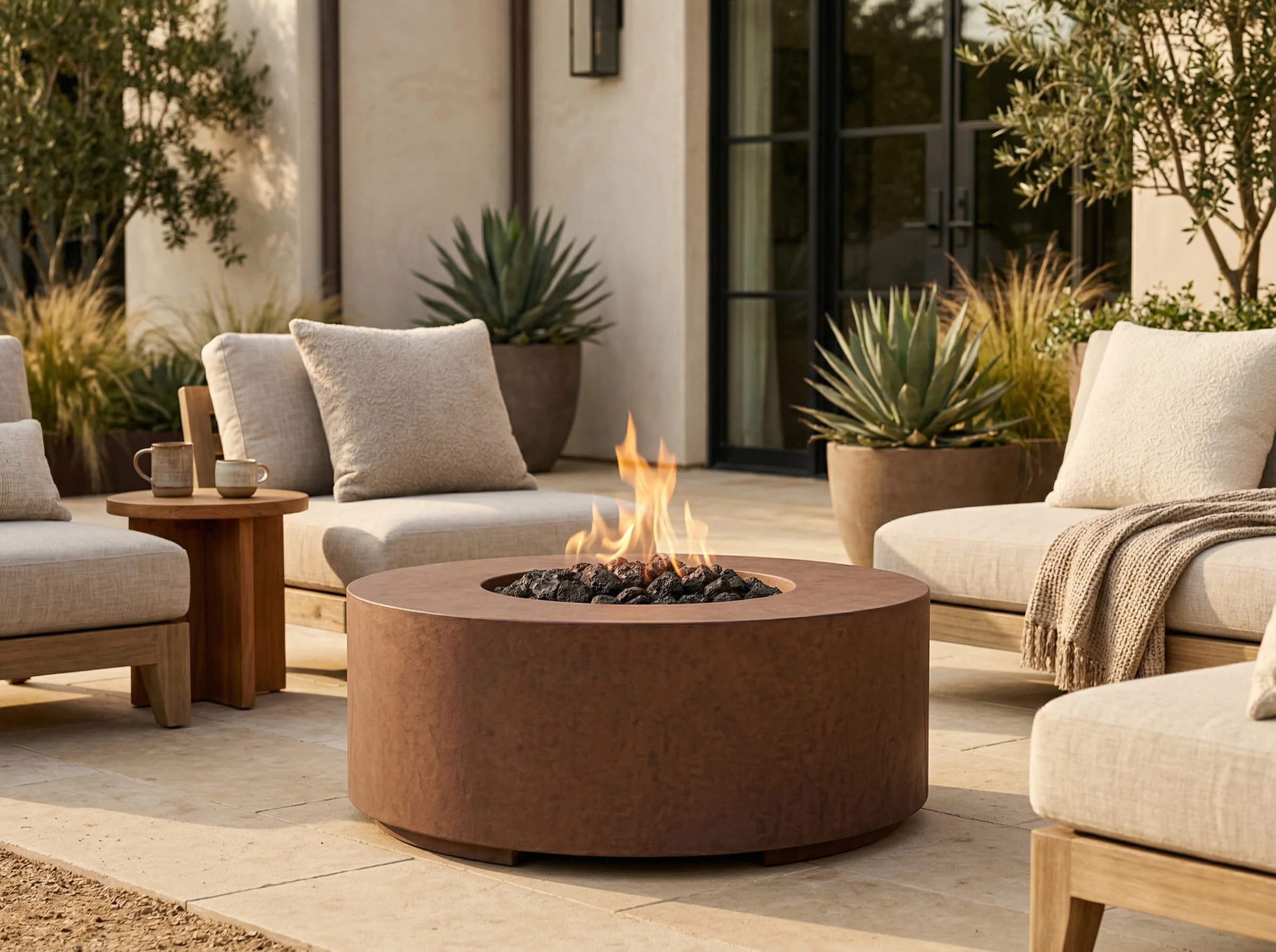 prism · fire · features · classic · rotondo · lifestyle