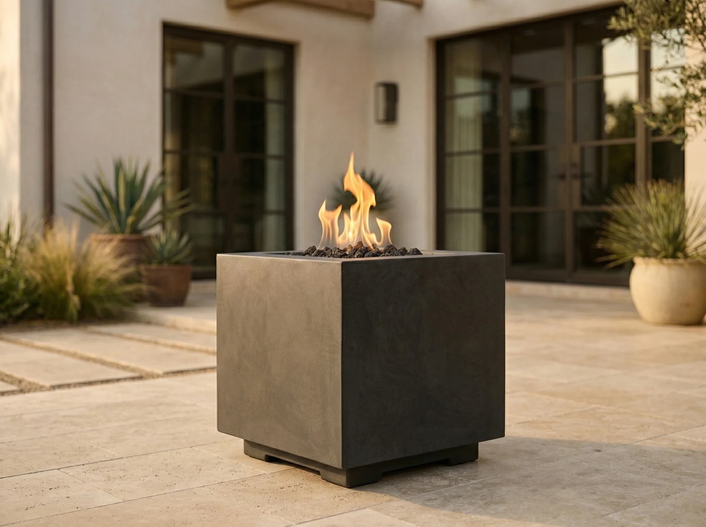 prism · fire · features · classic · scatola · 2 · lifestyle
