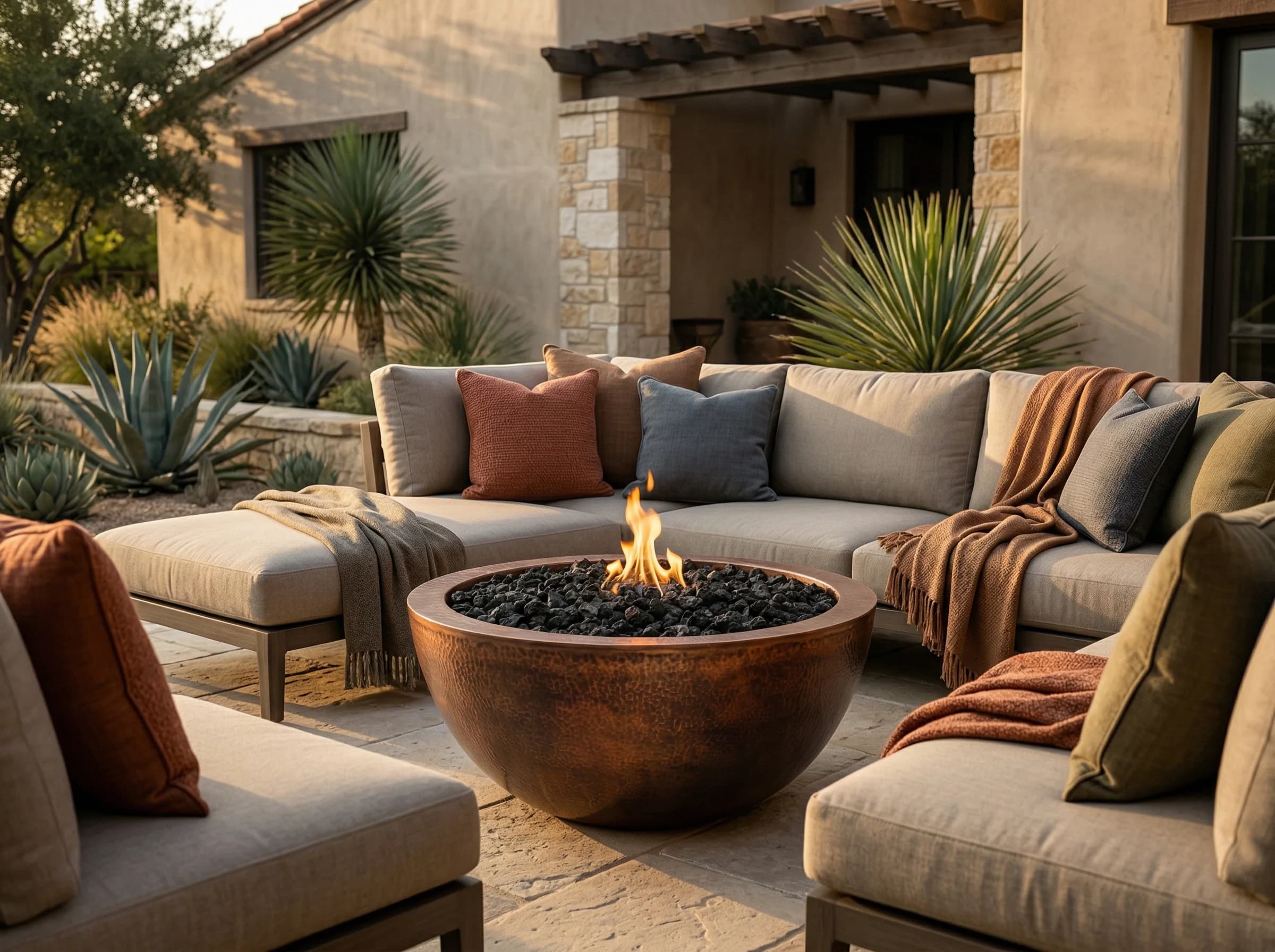 prism · fire · features · copper · moderno · 1 · lifestyle