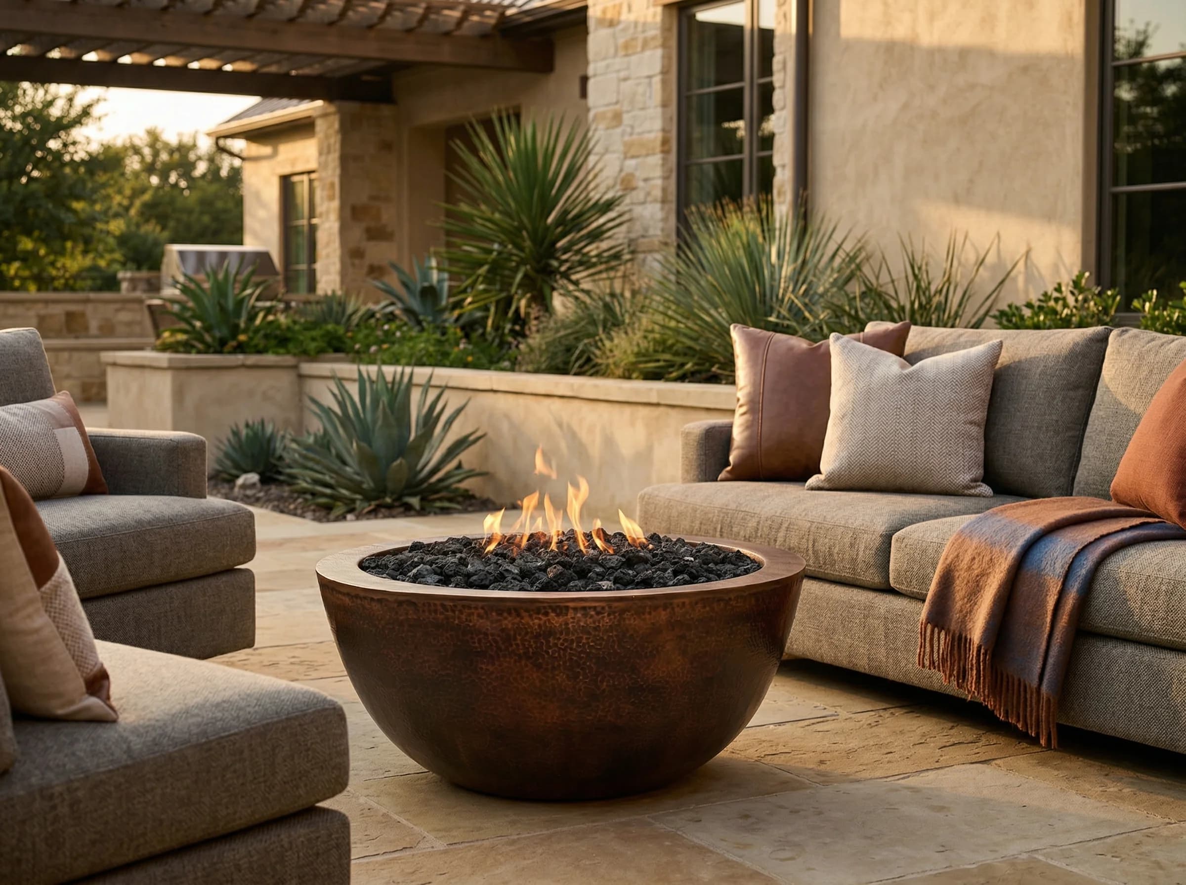 prism · fire · features · copper · moderno · 1 · lifestyle