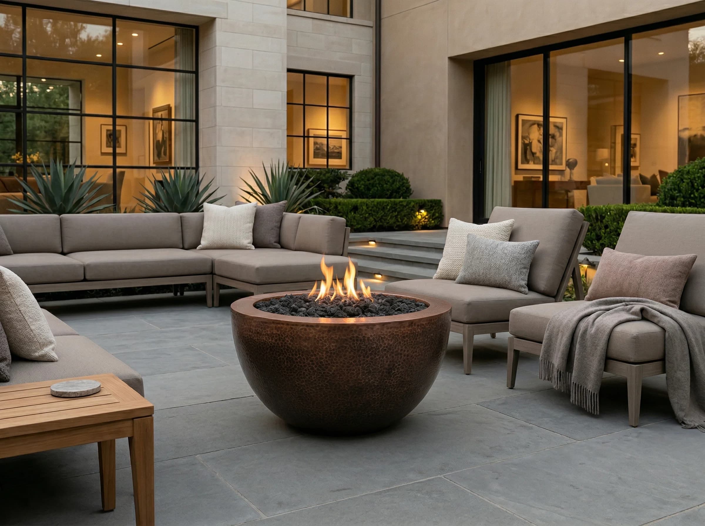 prism · fire · features · copper · moderno · 3 · lifestyle