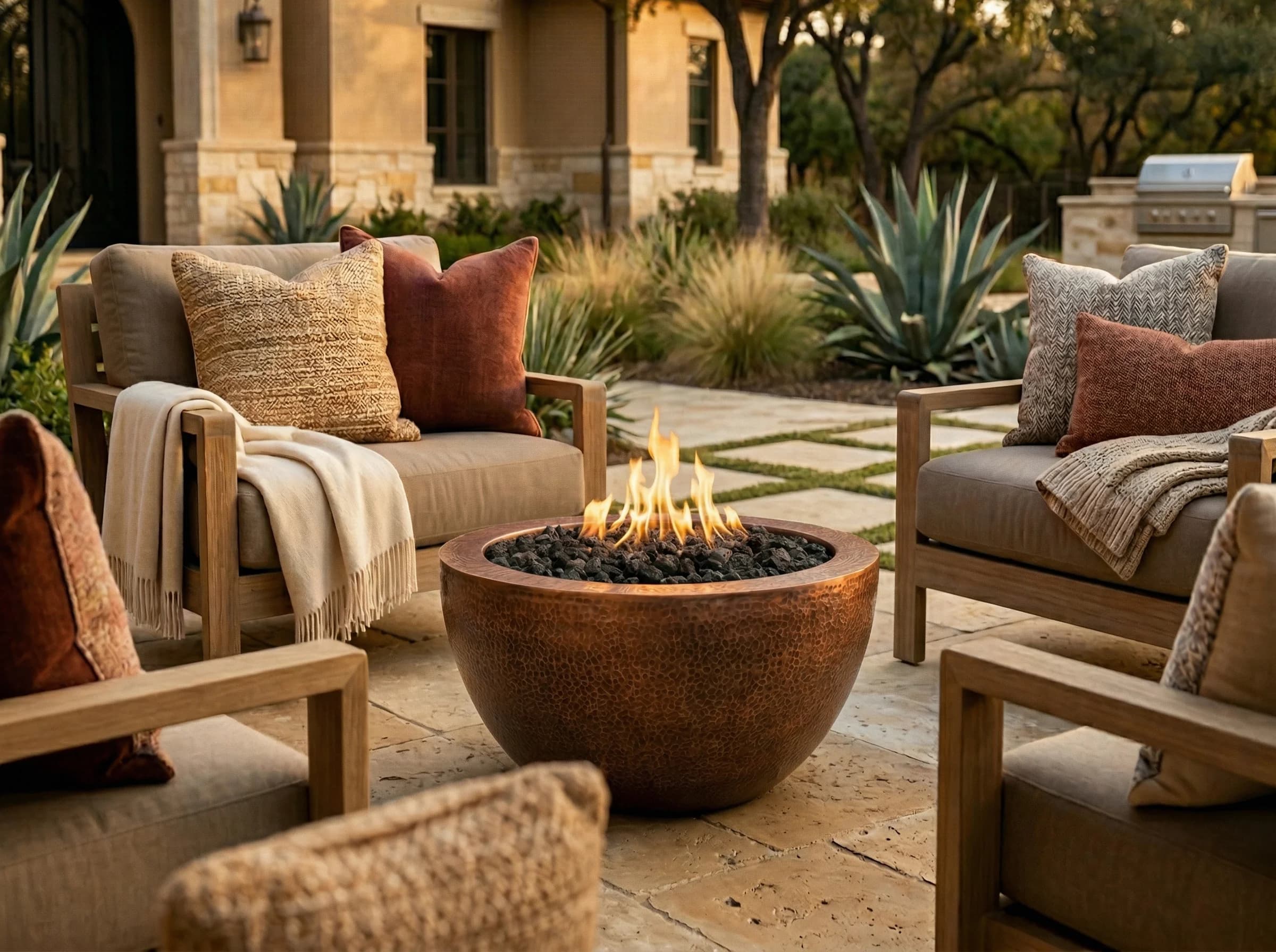 prism · fire · features · copper · moderno · 3 · lifestyle