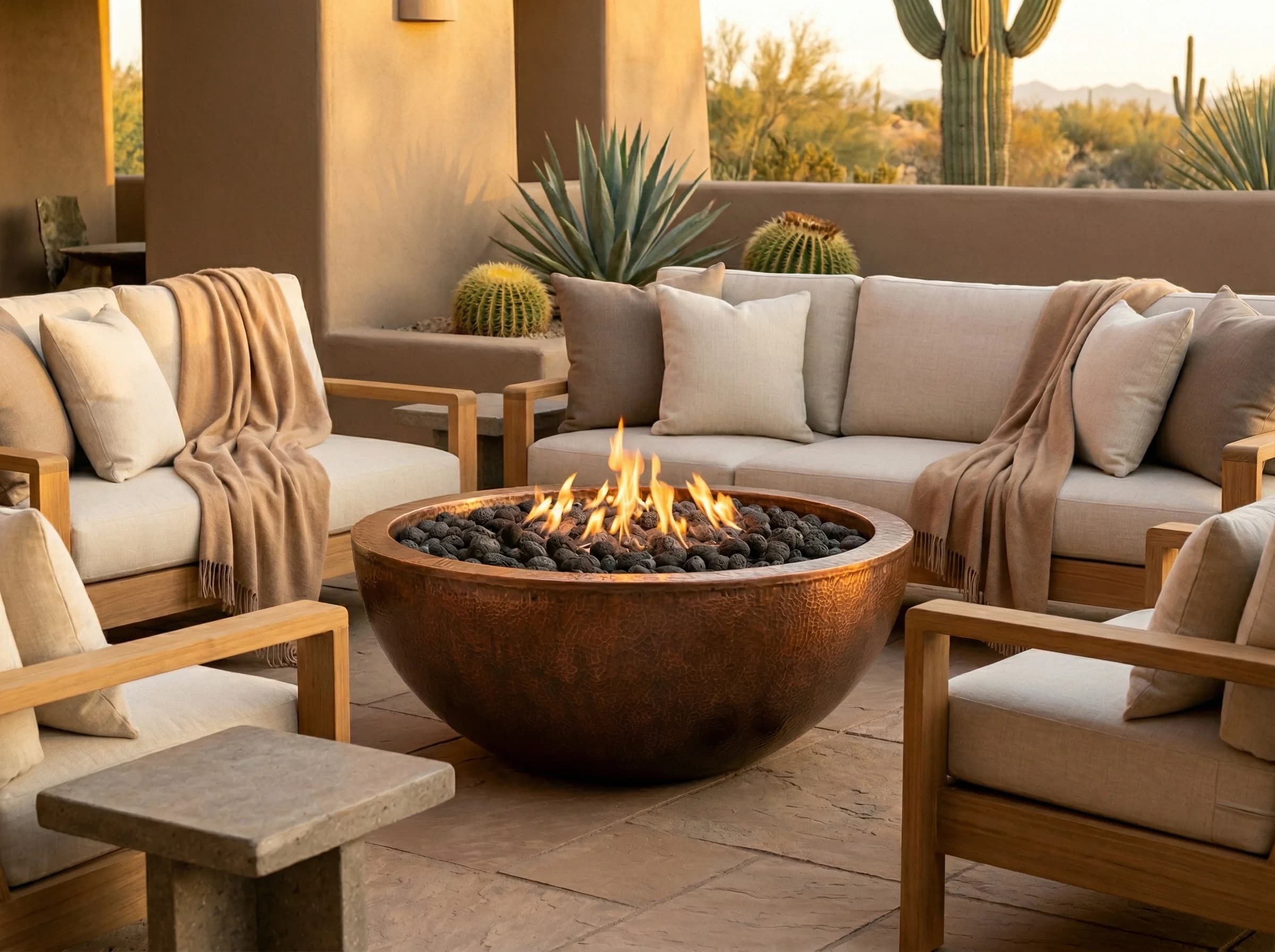 prism · fire · features · copper · moderno · 4 · lifestyle