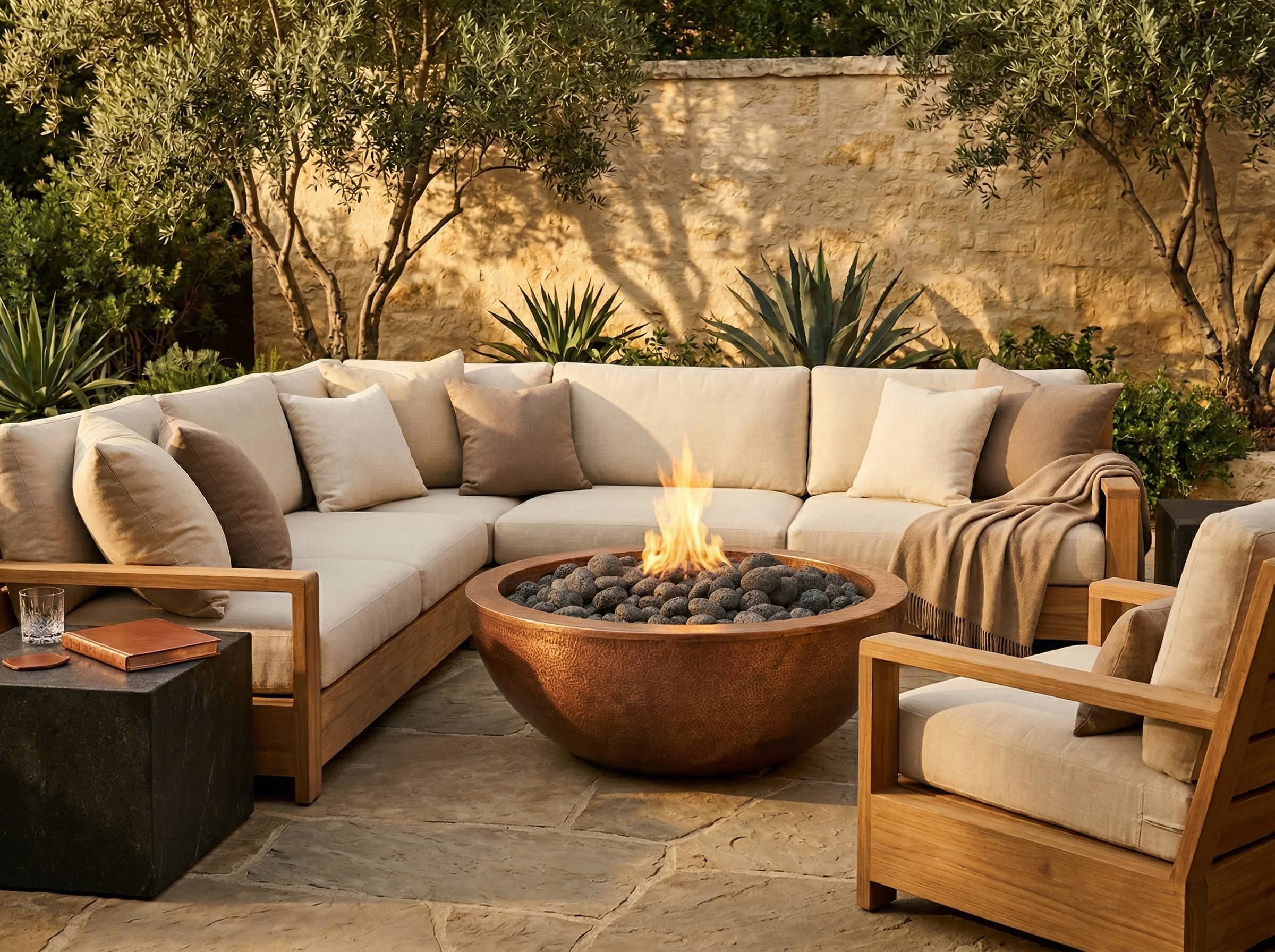 prism · fire · features · copper · moderno · 4 · lifestyle
