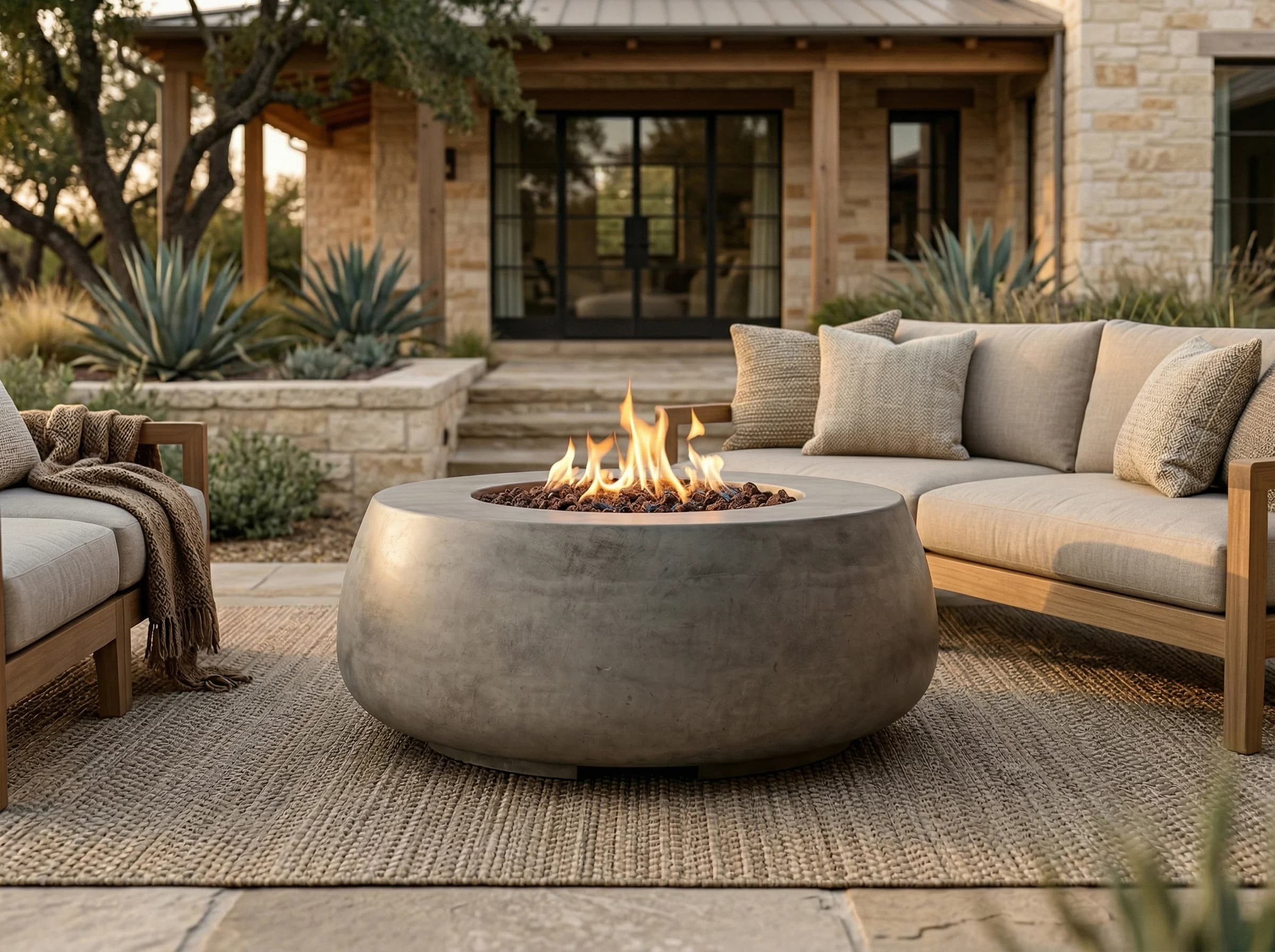 prism · fire · features · modern · dune · lifestyle