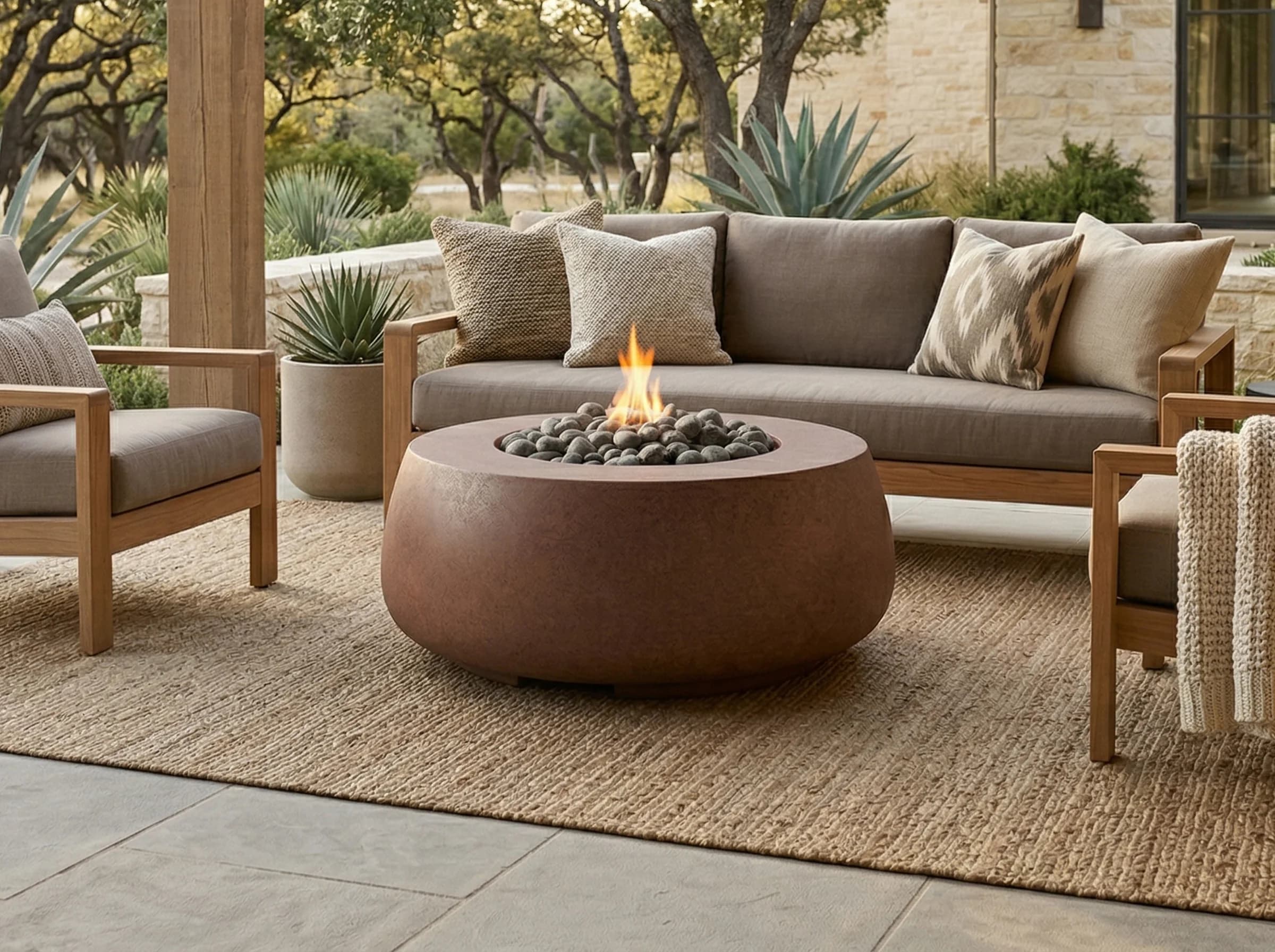prism · fire · features · modern · dune · lifestyle