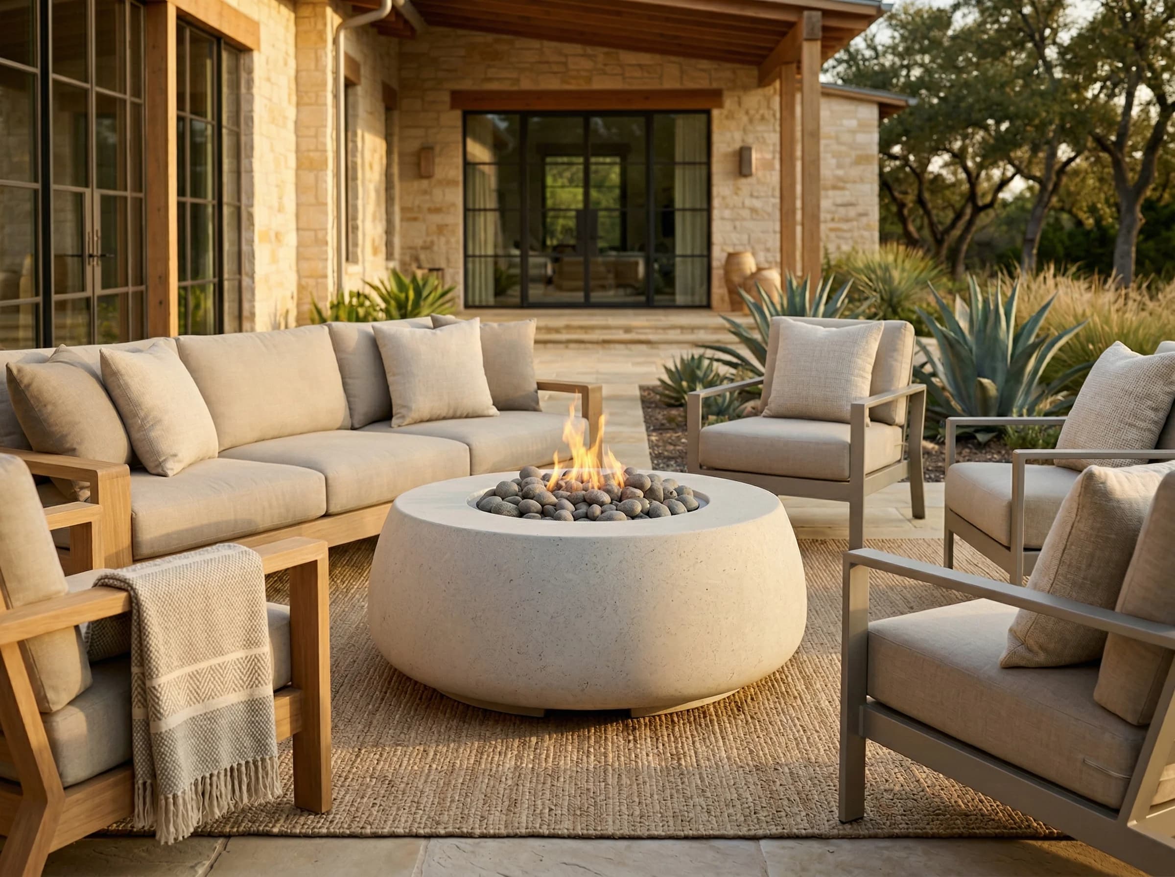 prism · fire · features · modern · dune · lifestyle