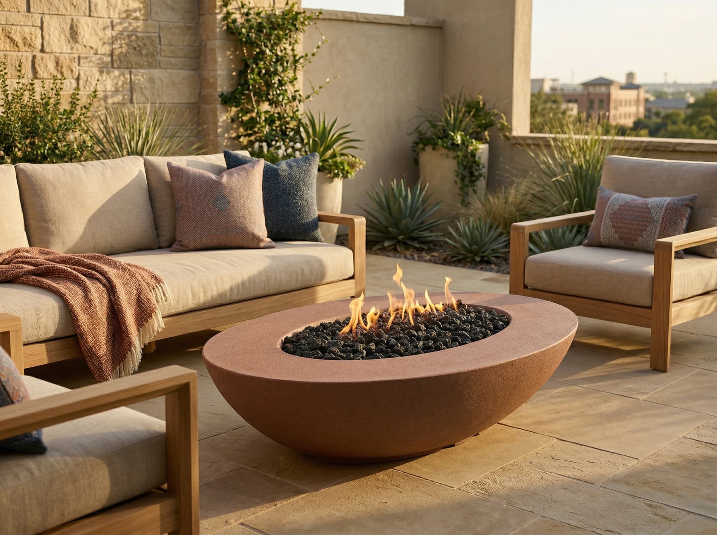 prism · fire · features · modern · ovale · 60 · lifestyle