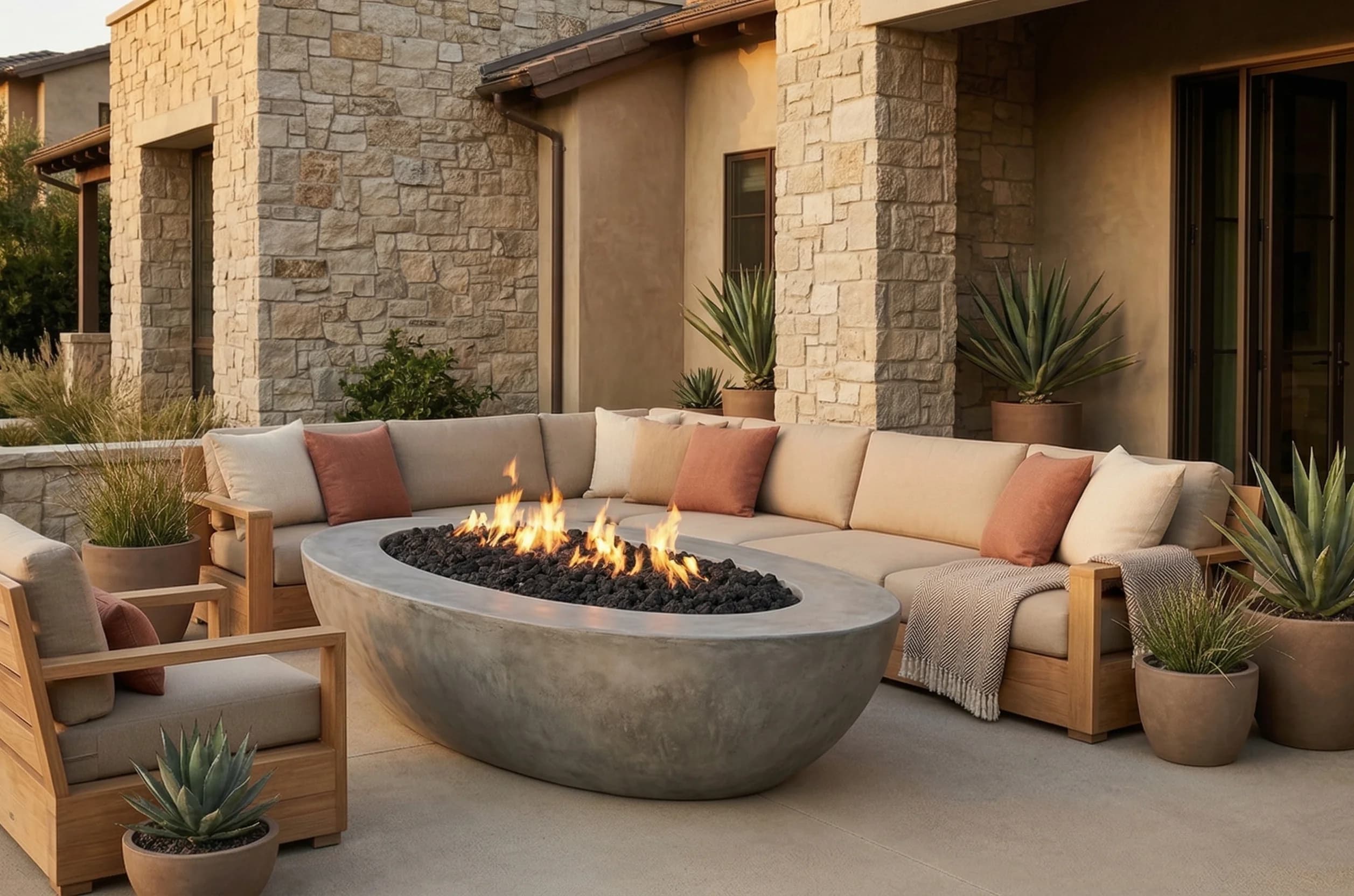 prism · fire · features · modern · ovale · 79 · lifestyle