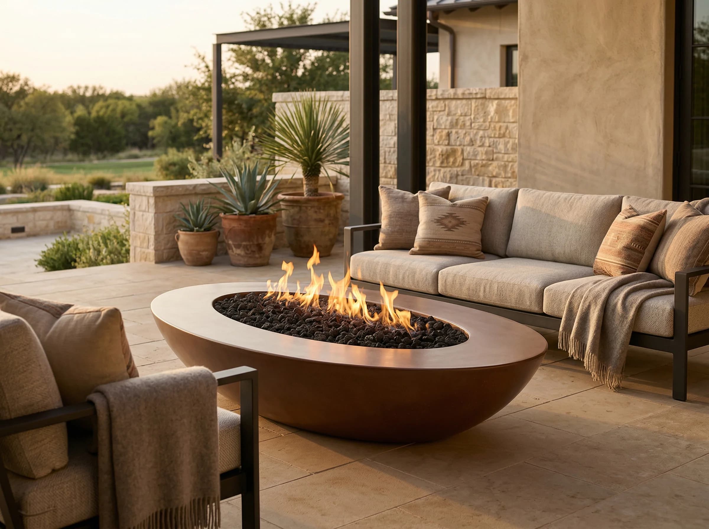prism · fire · features · modern · ovale · 79 · lifestyle