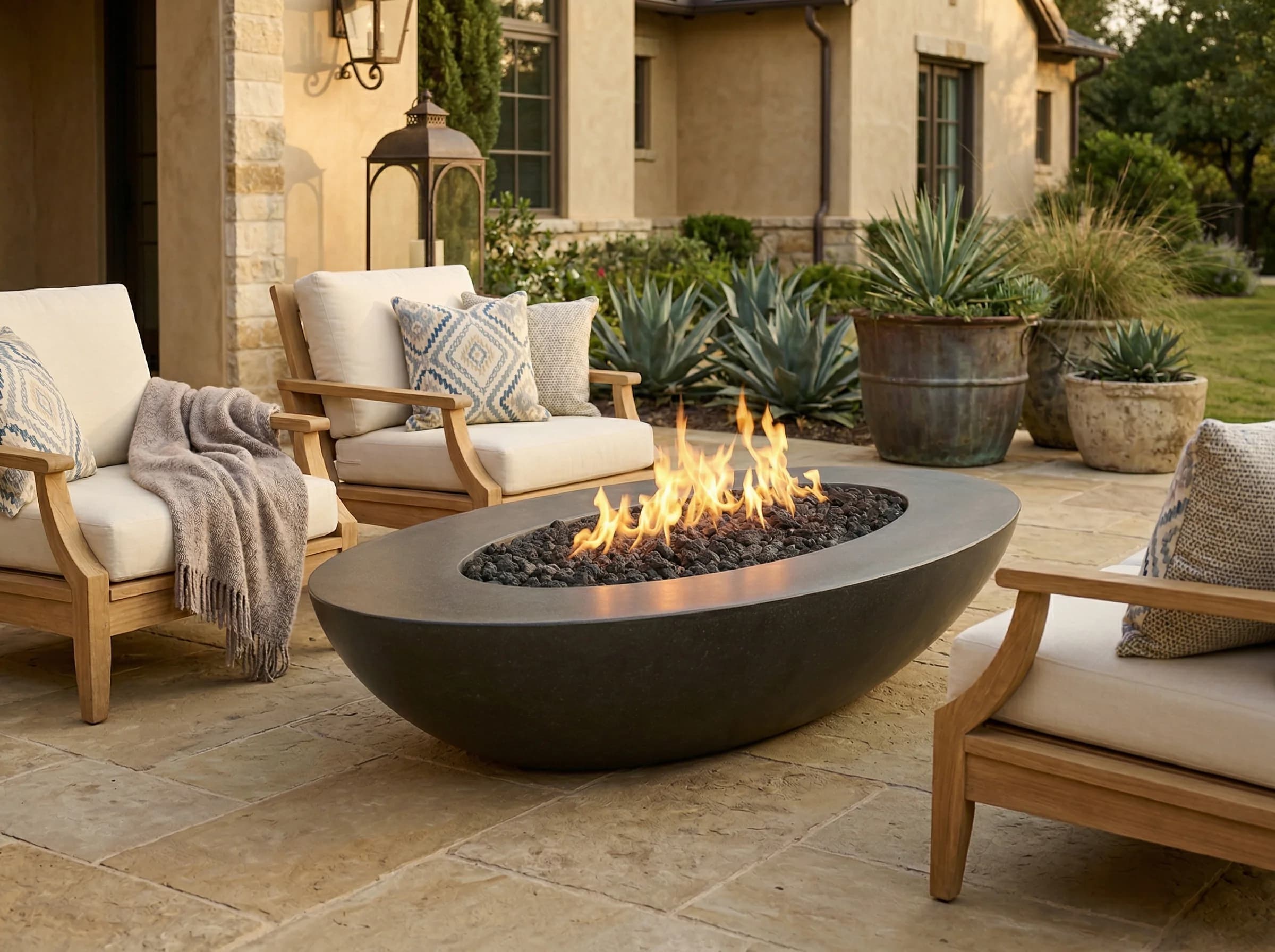 prism · fire · features · modern · ovale · 79 · lifestyle