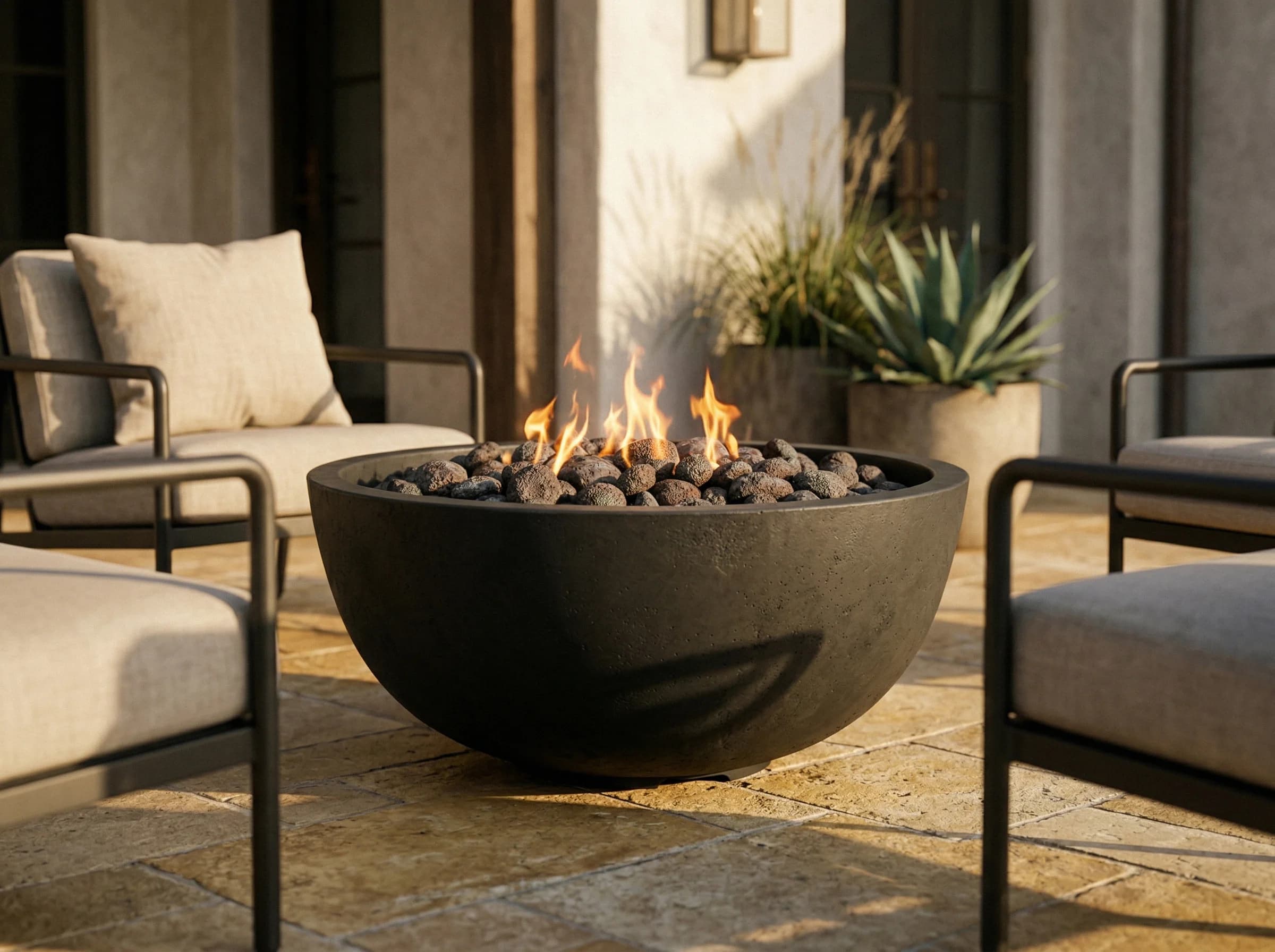 prism · fire · features · moderno · moderno · 1 · lifestyle
