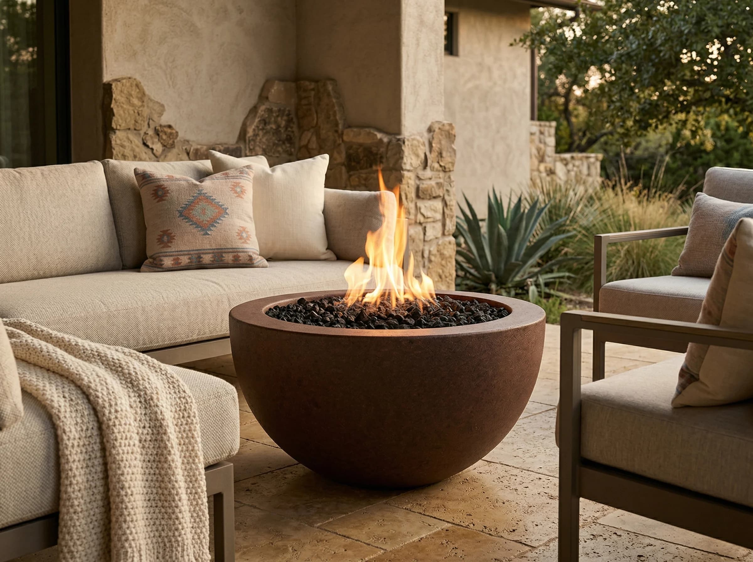 prism · fire · features · moderno · moderno · 3 · lifestyle