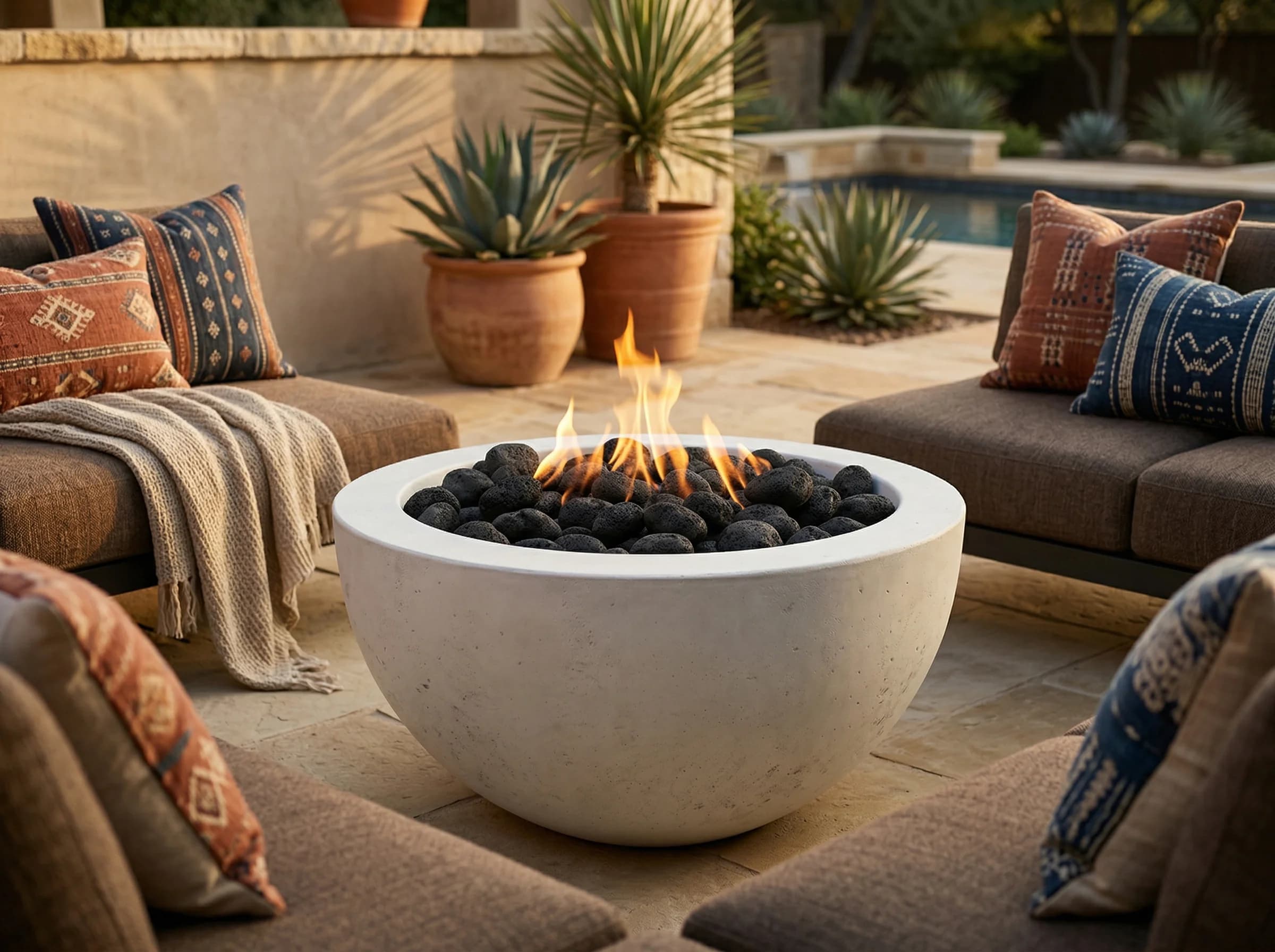 prism · fire · features · moderno · moderno · 3 · lifestyle