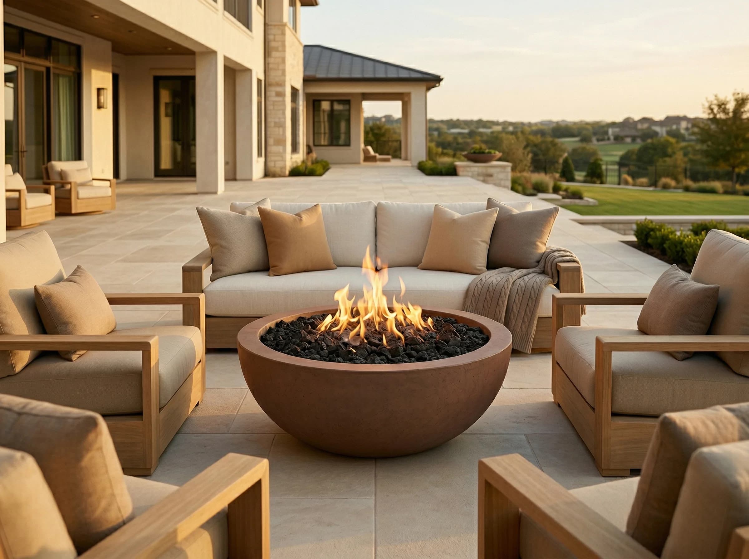 prism · fire · features · moderno · moderno · 4 · lifestyle