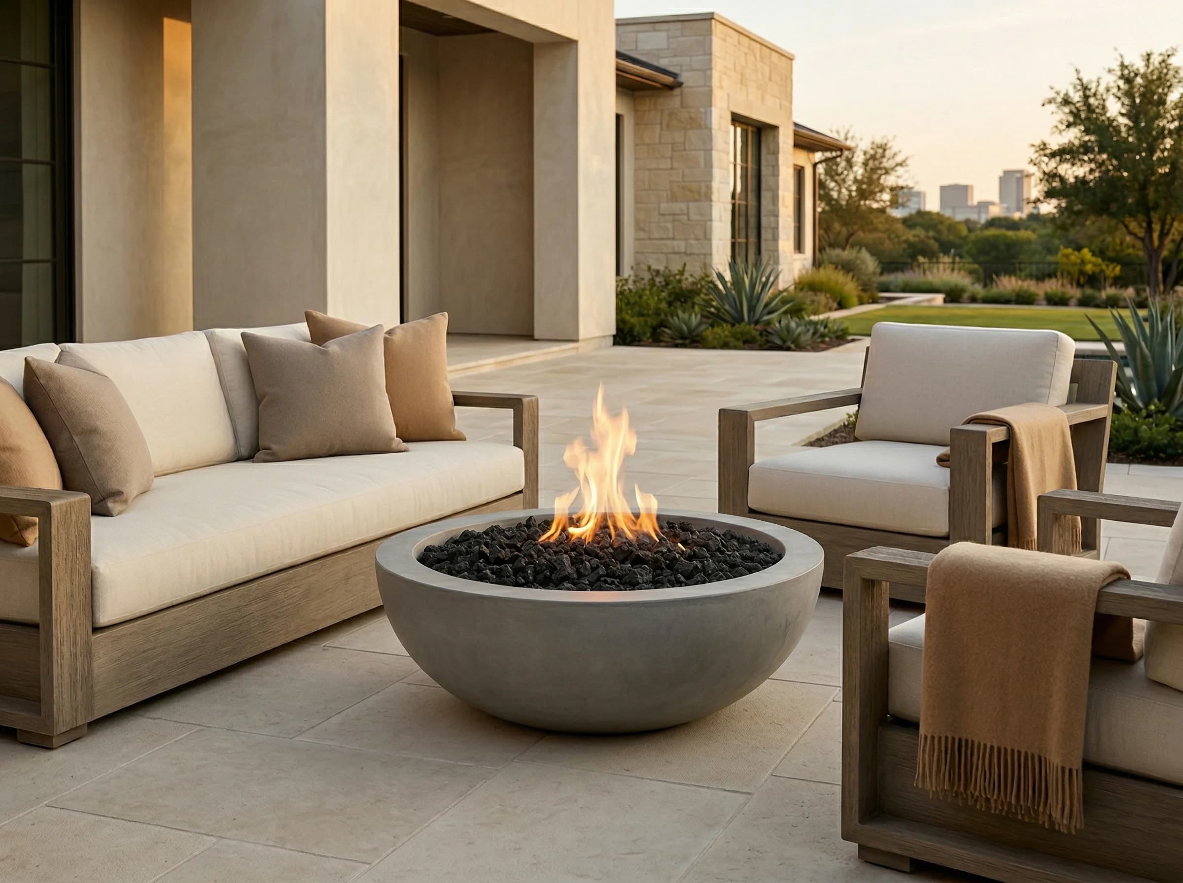 prism · fire · features · moderno · moderno · 4 · lifestyle
