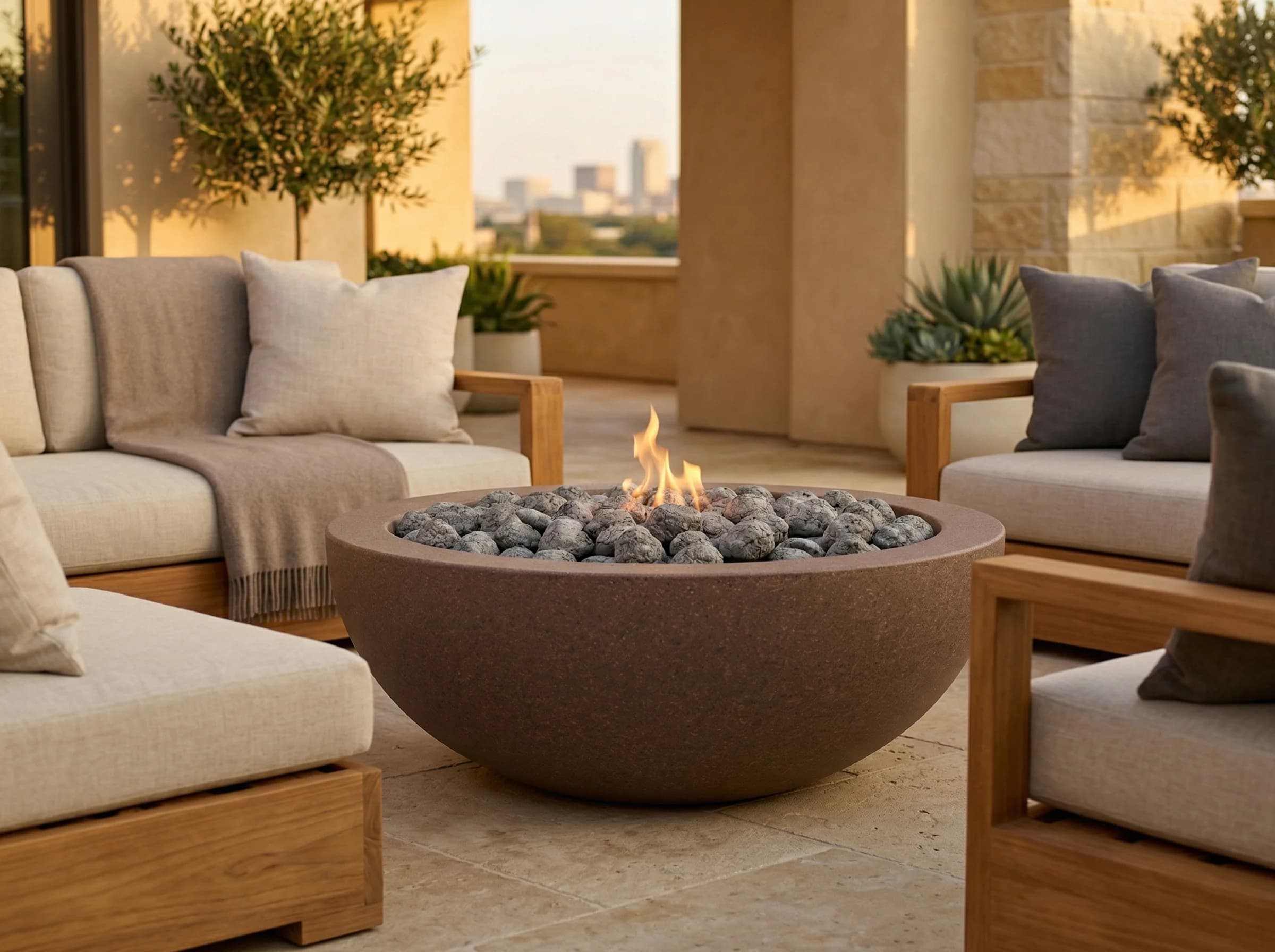 prism · fire · features · moderno · moderno · 5 · lifestyle
