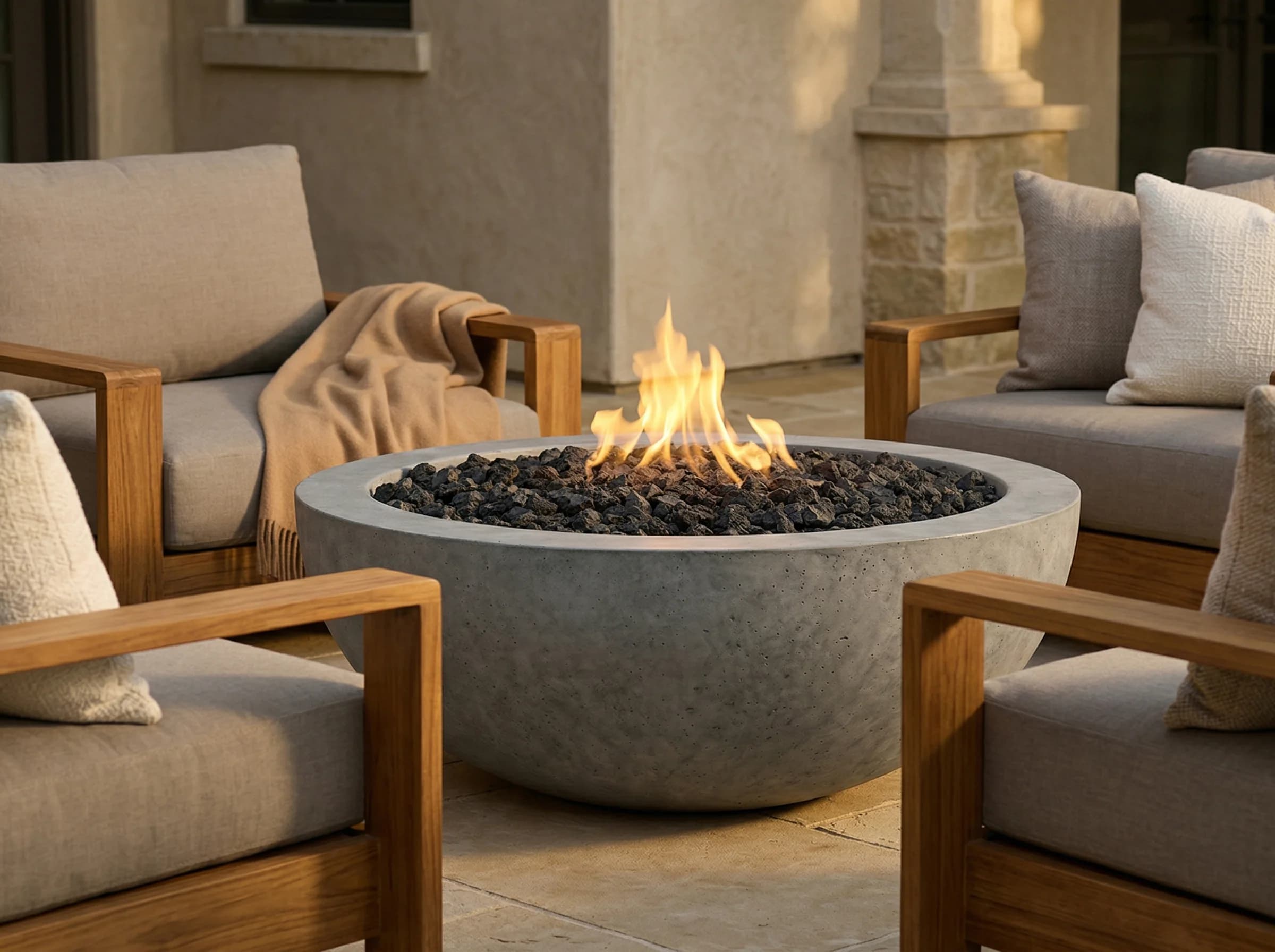 prism · fire · features · moderno · moderno · 5 · lifestyle