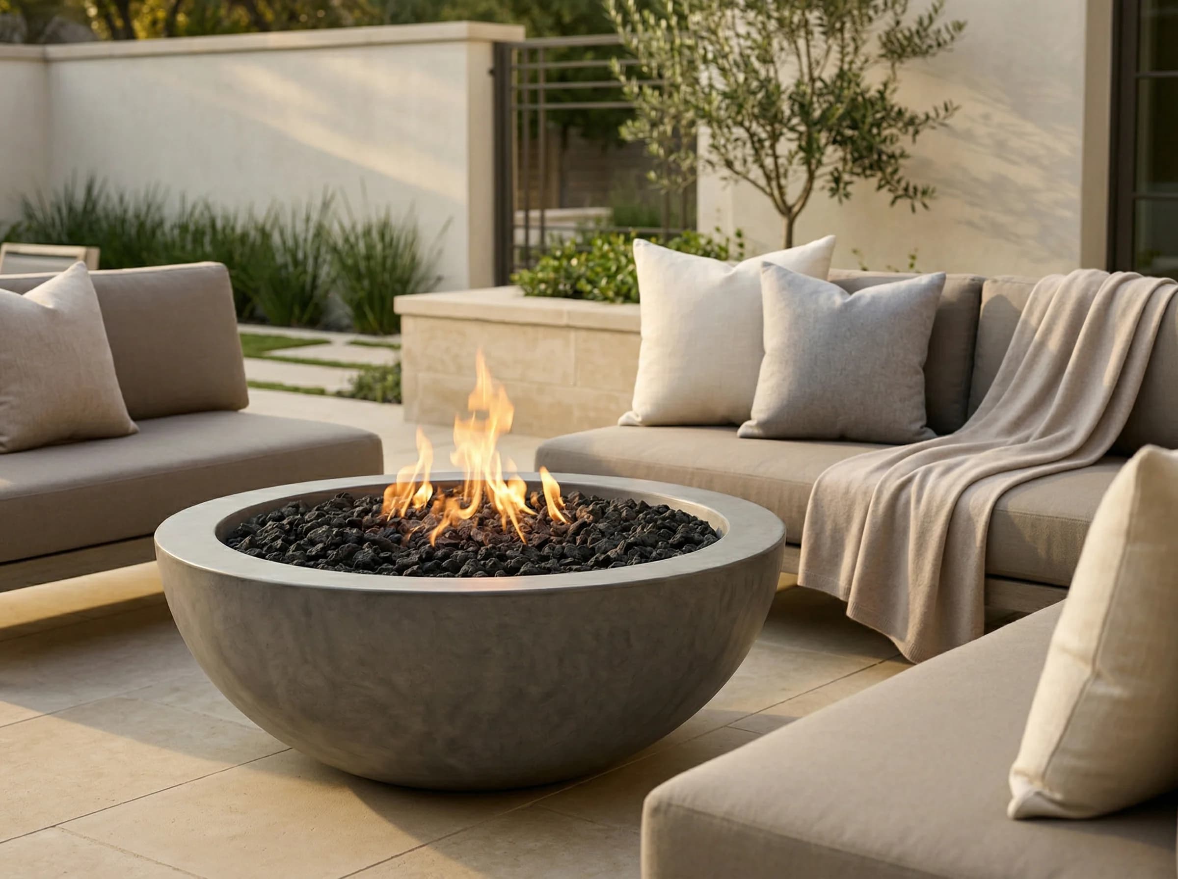 prism · fire · features · moderno · moderno · 6 · lifestyle