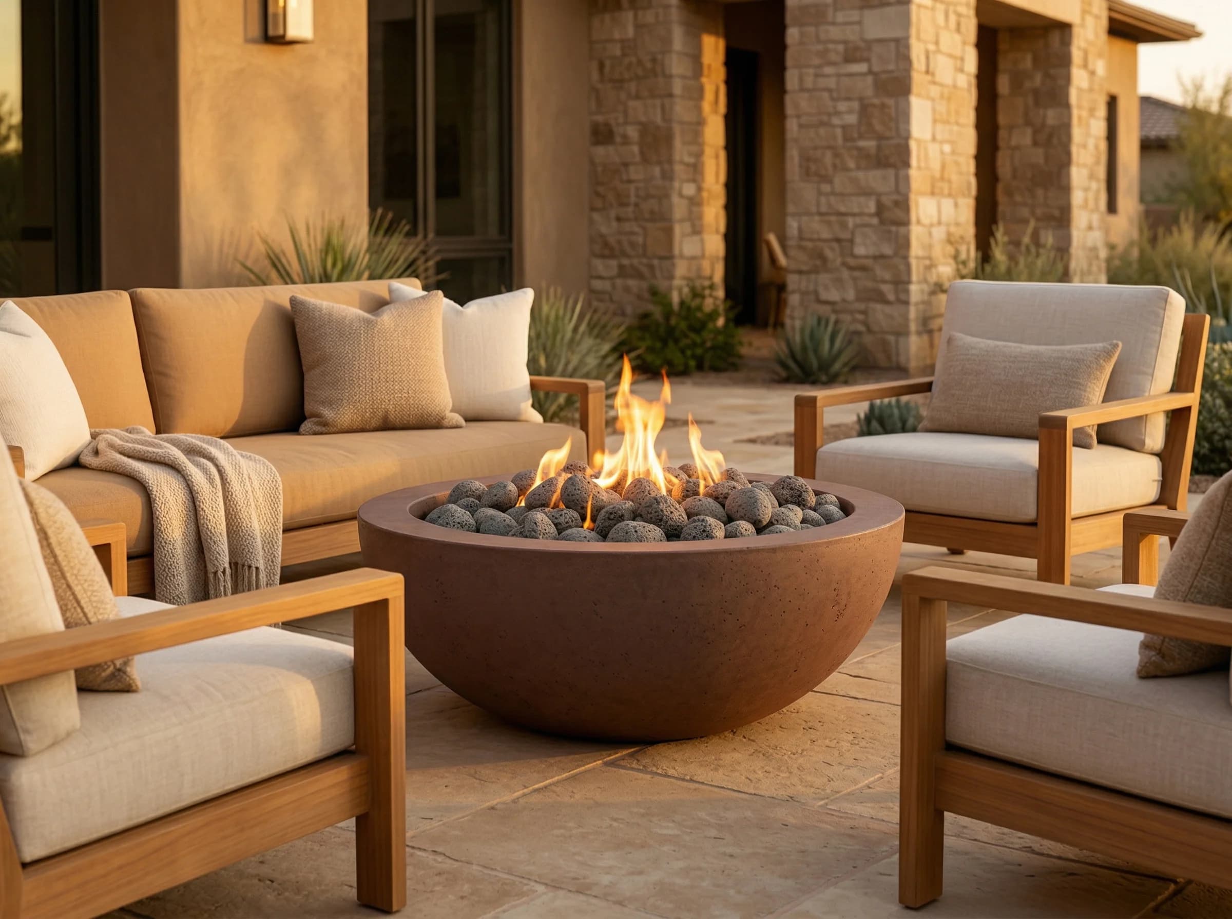 prism · fire · features · moderno · moderno · 6 · lifestyle