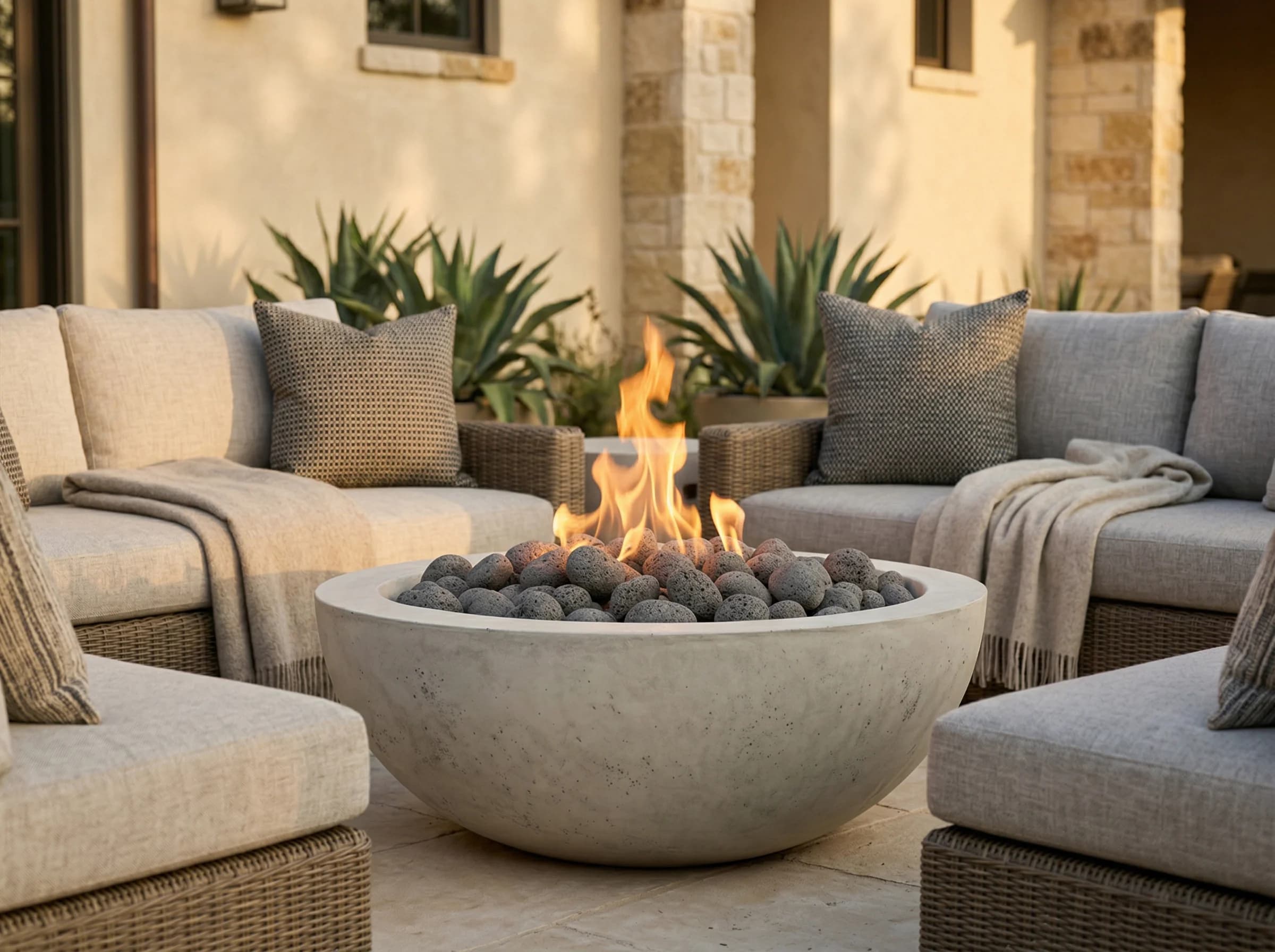 prism · fire · features · moderno · moderno · 6 · lifestyle