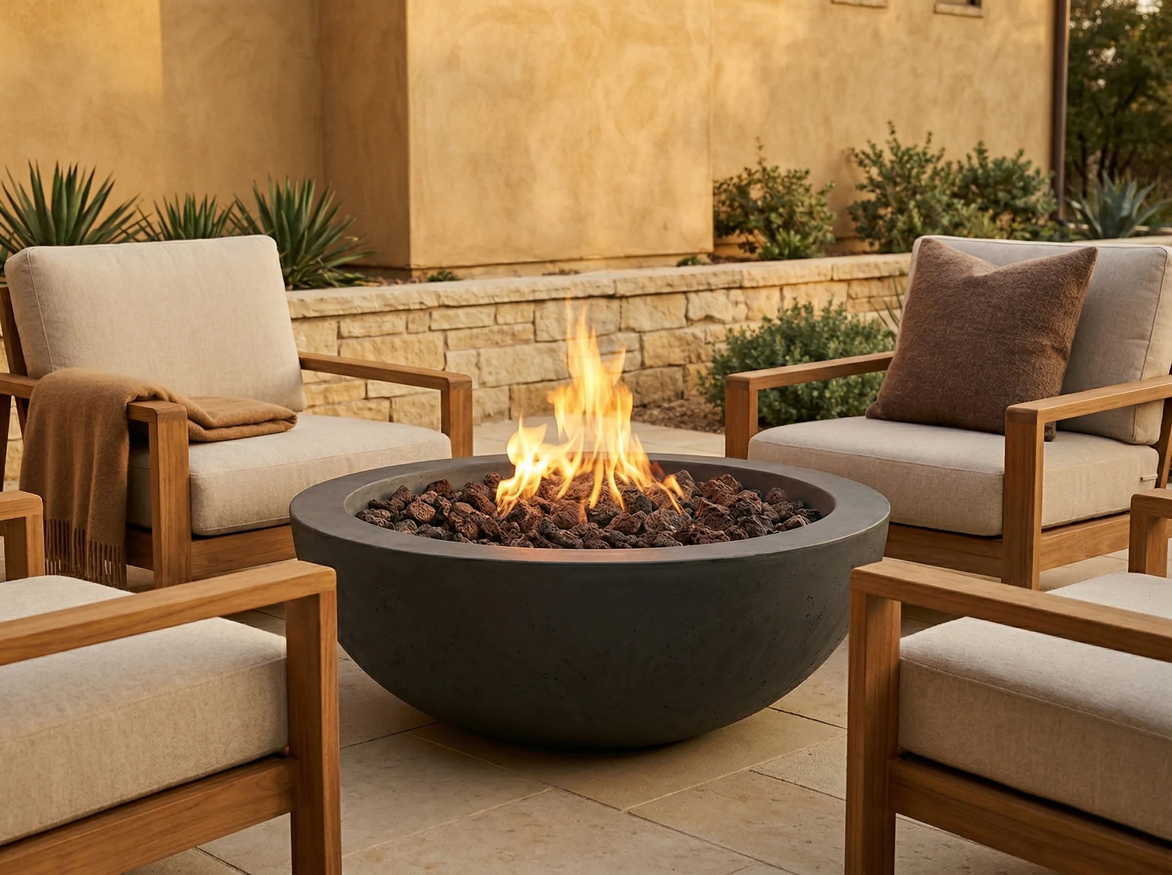 prism · fire · features · moderno · moderno · 6 · lifestyle