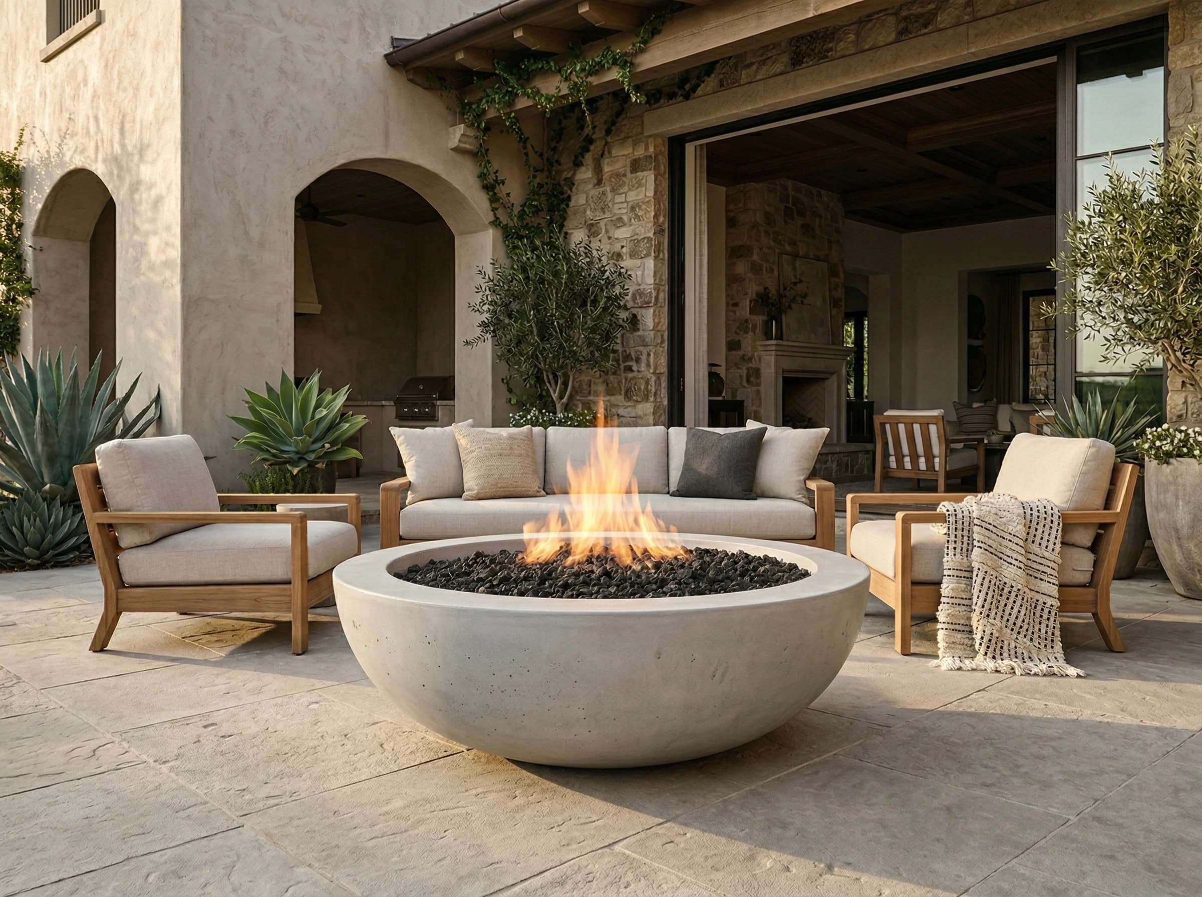 prism · fire · features · moderno · moderno · 70 · lifestyle