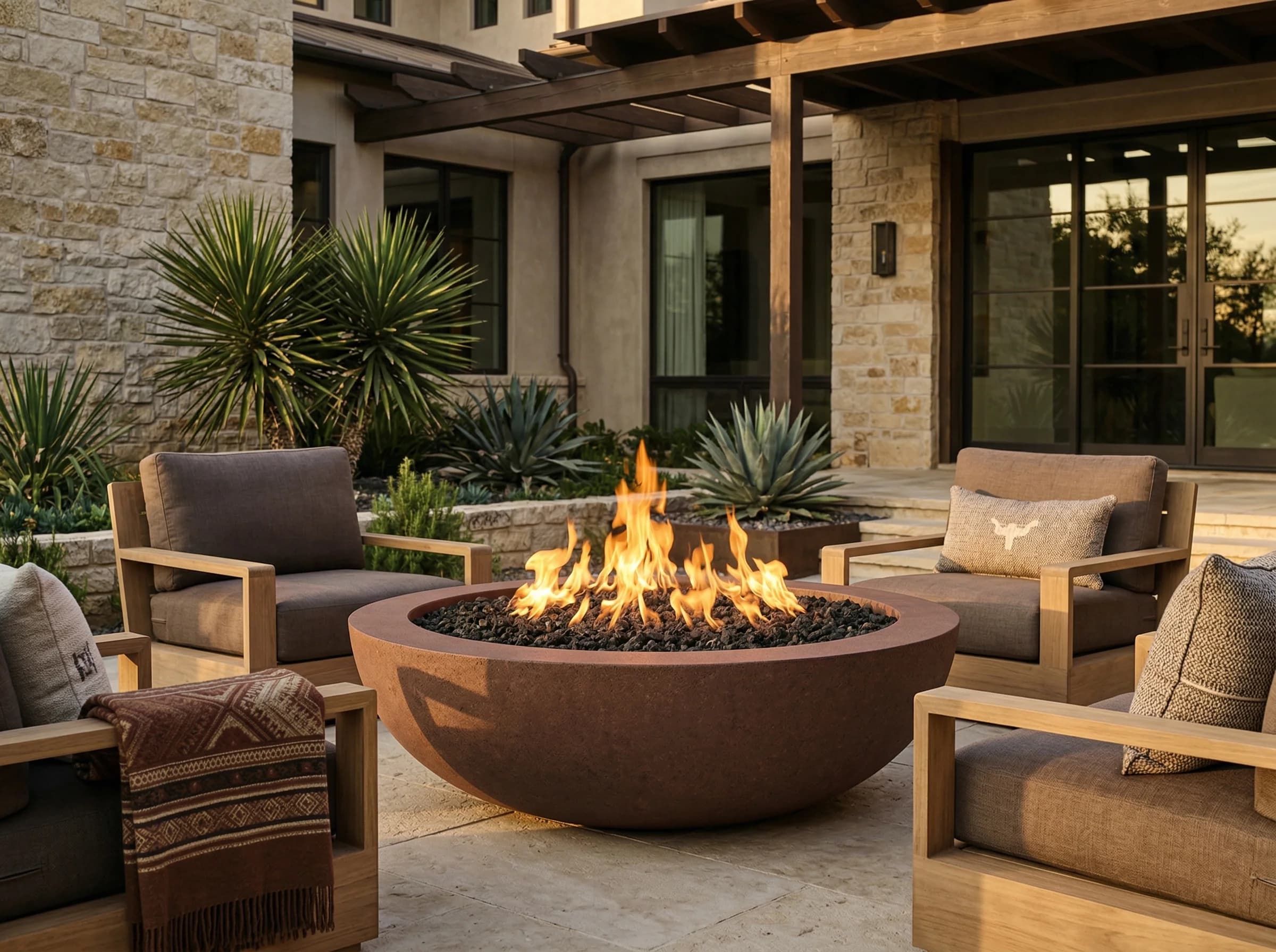 prism · fire · features · moderno · moderno · 70 · lifestyle