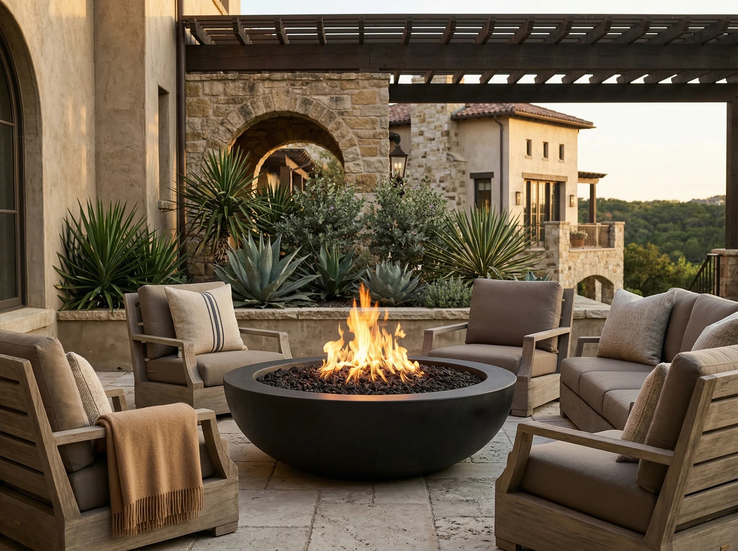 prism · fire · features · moderno · moderno · 70 · lifestyle
