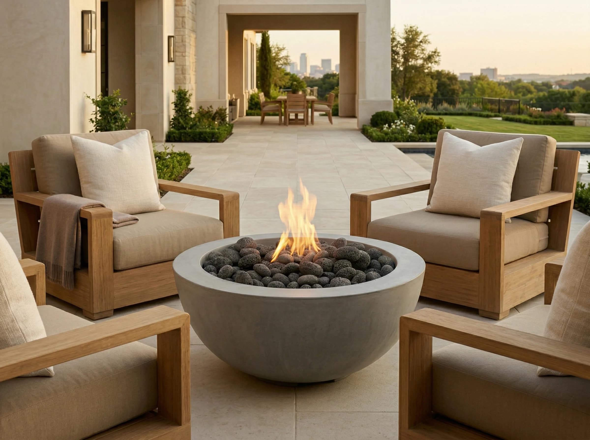 prism · fire · features · moderno · moderno · 8 · lifestyle