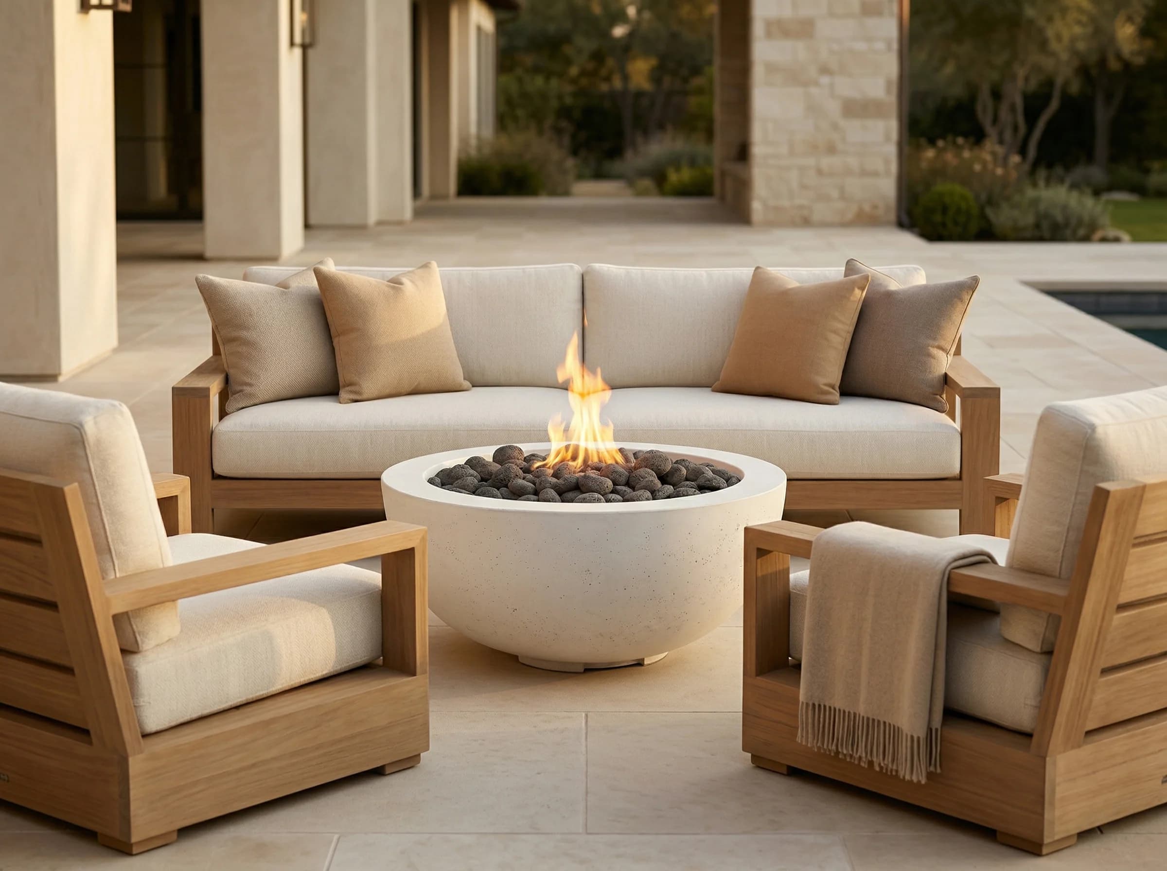 prism · fire · features · moderno · moderno · 8 · lifestyle