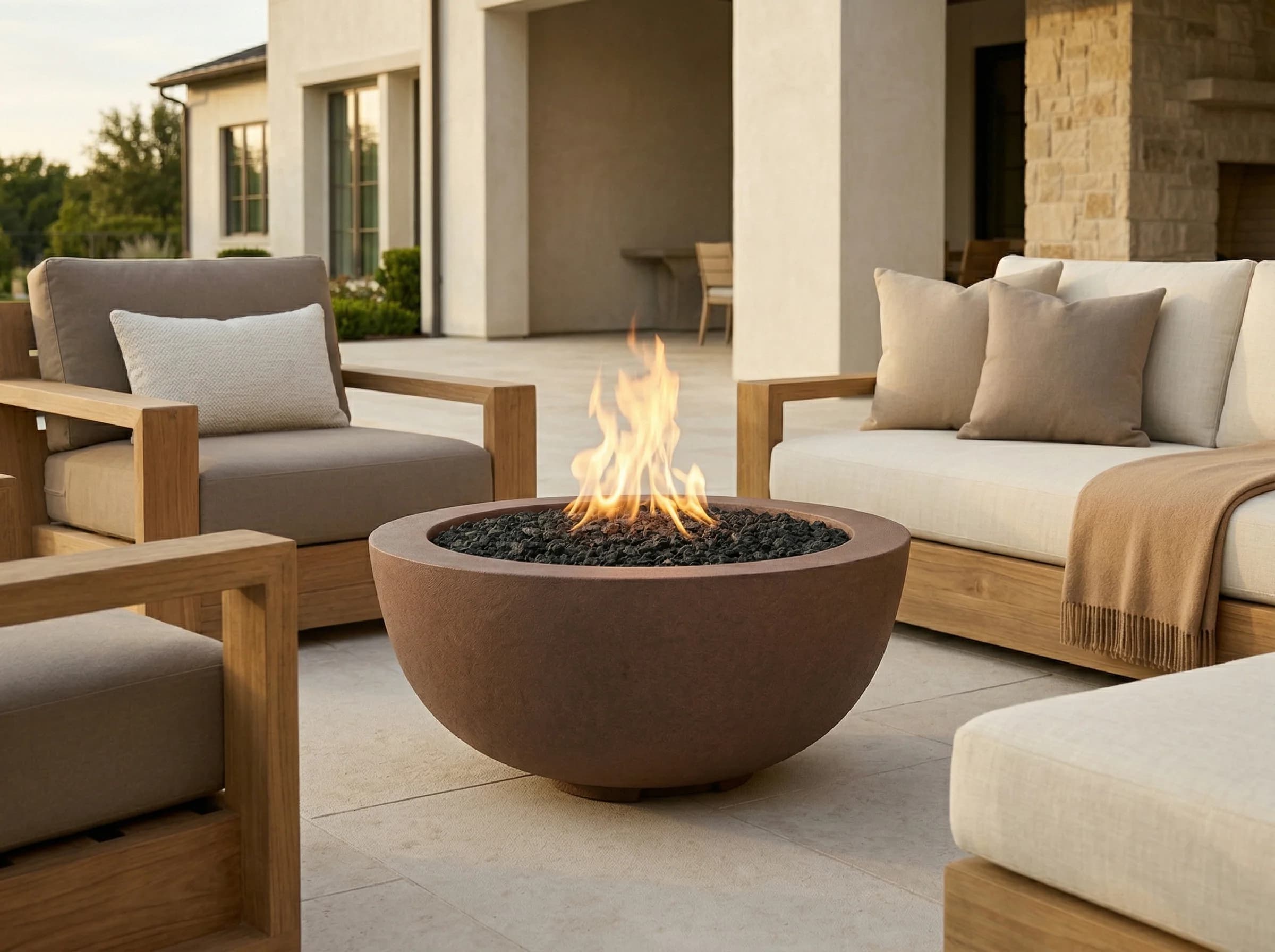 prism · fire · features · moderno · moderno · 8 · lifestyle