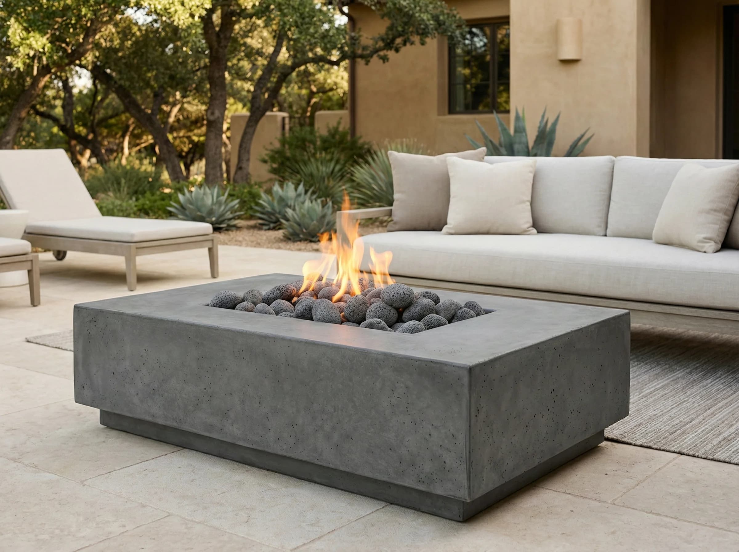 prism · fire · features · tavola · tavola · 1 · lifestyle