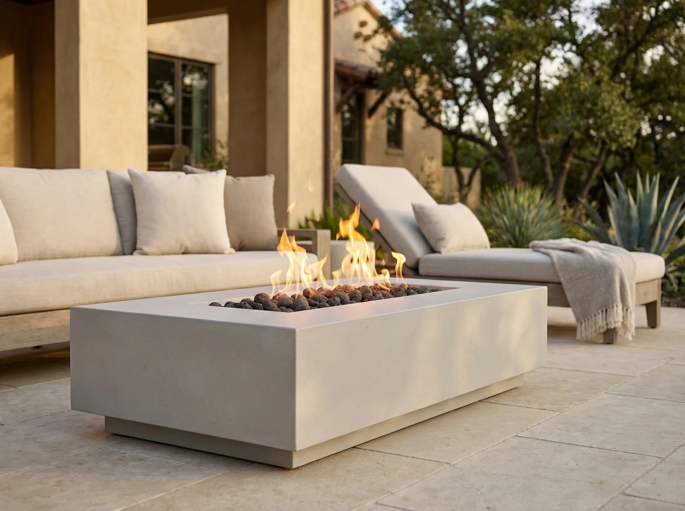 prism · fire · features · tavola · tavola · 1 · lifestyle