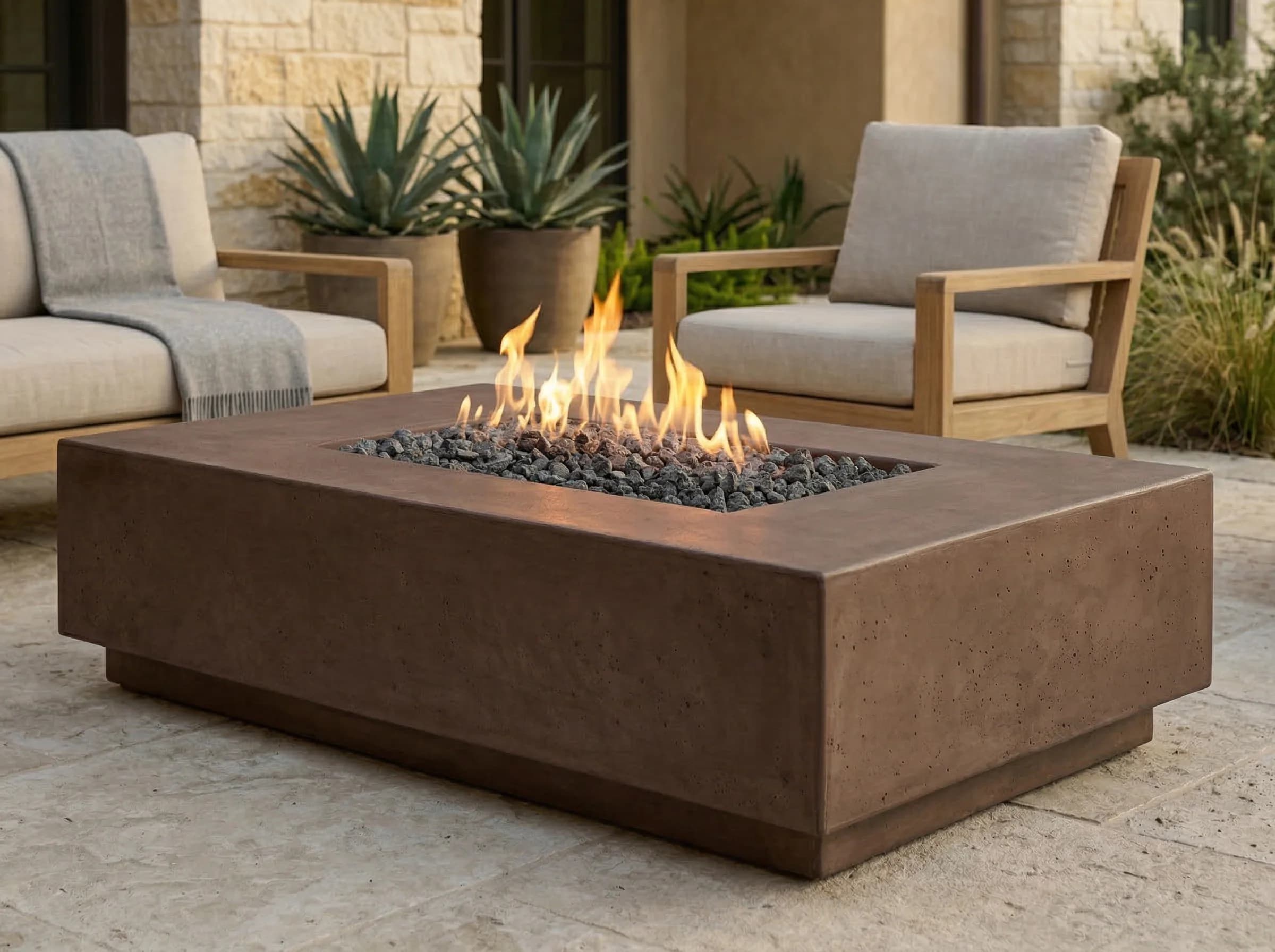 prism · fire · features · tavola · tavola · 1 · lifestyle