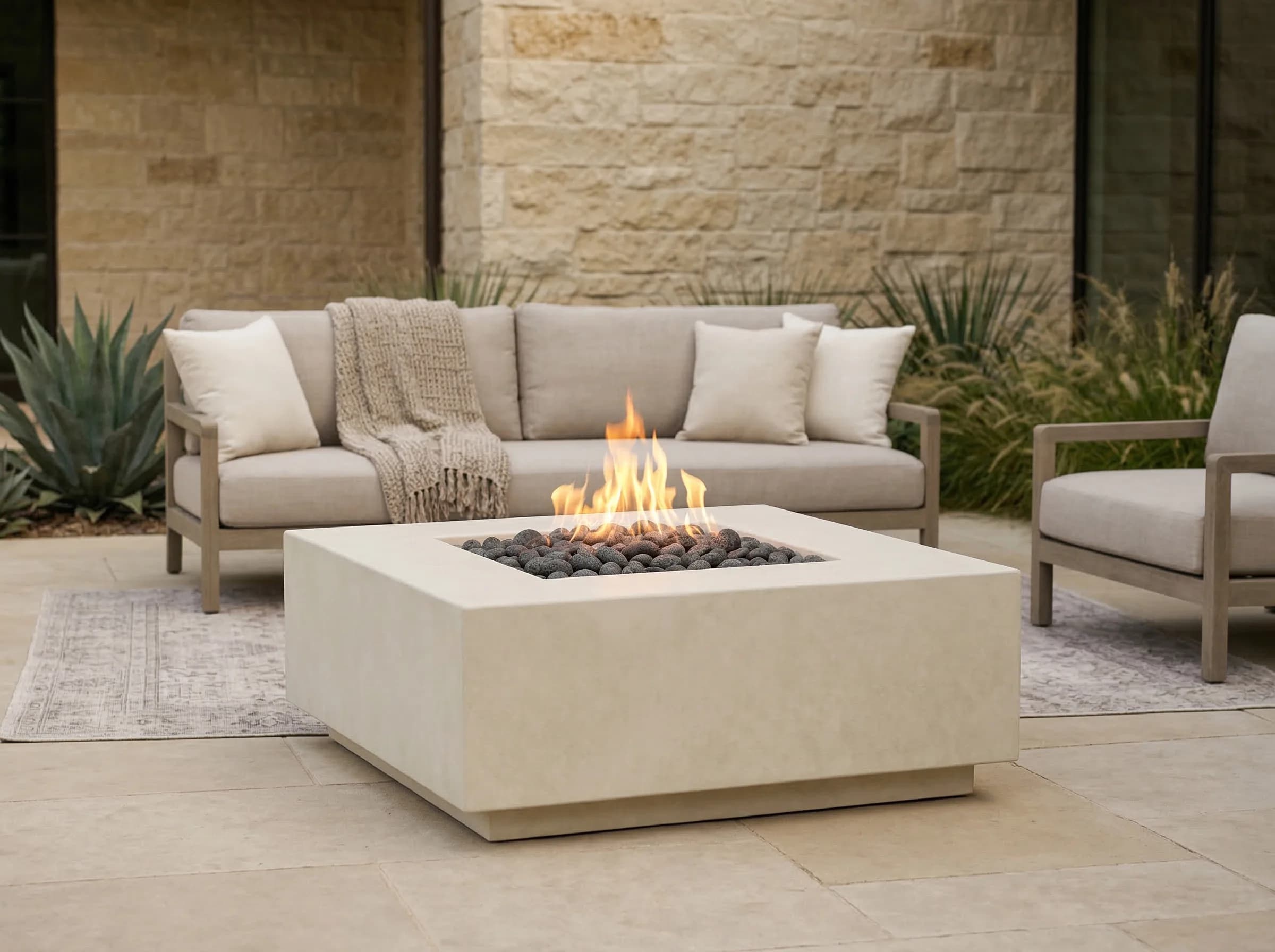prism · fire · features · tavola · tavola · 2 · lifestyle